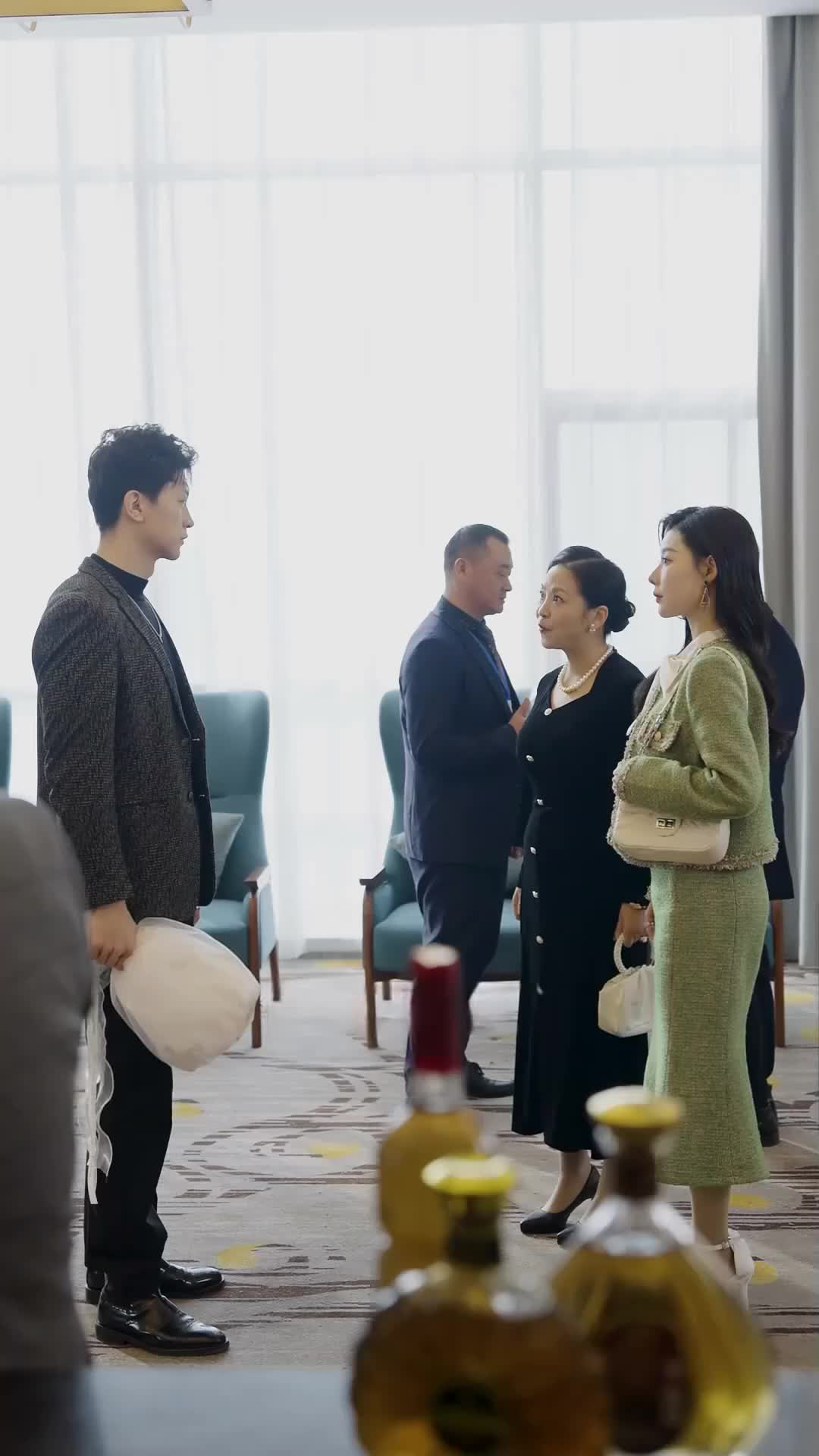 Ep 6
