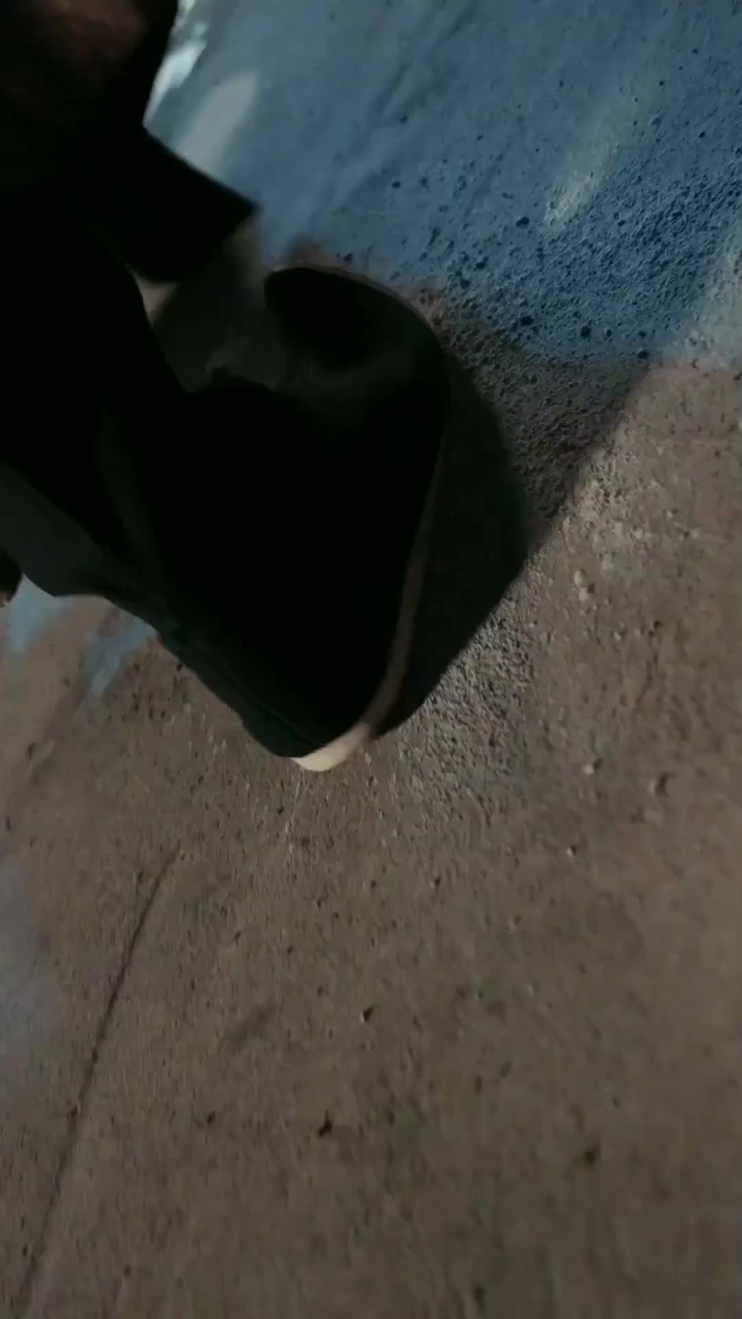 Ep 96
