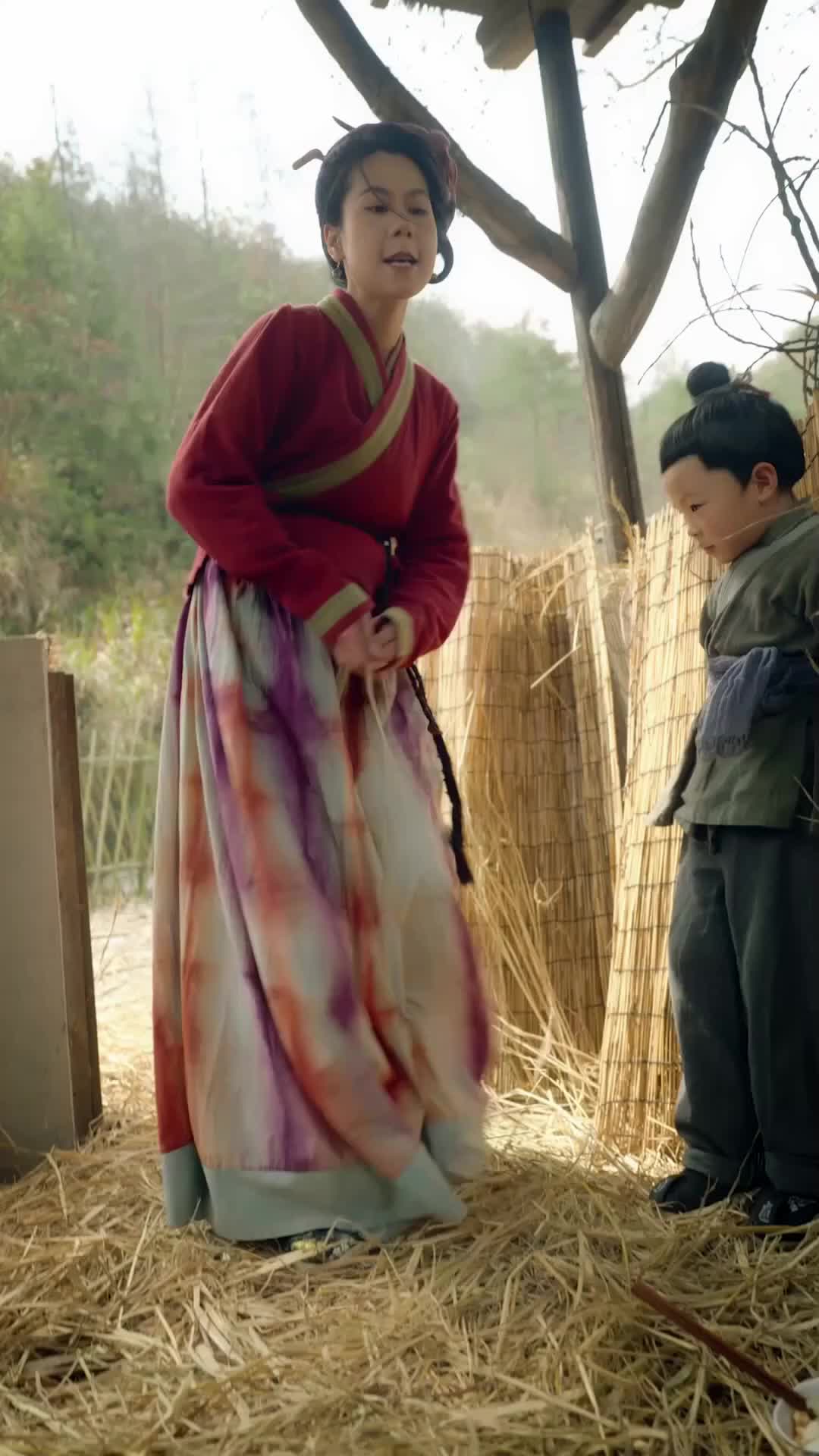 Ep 4
