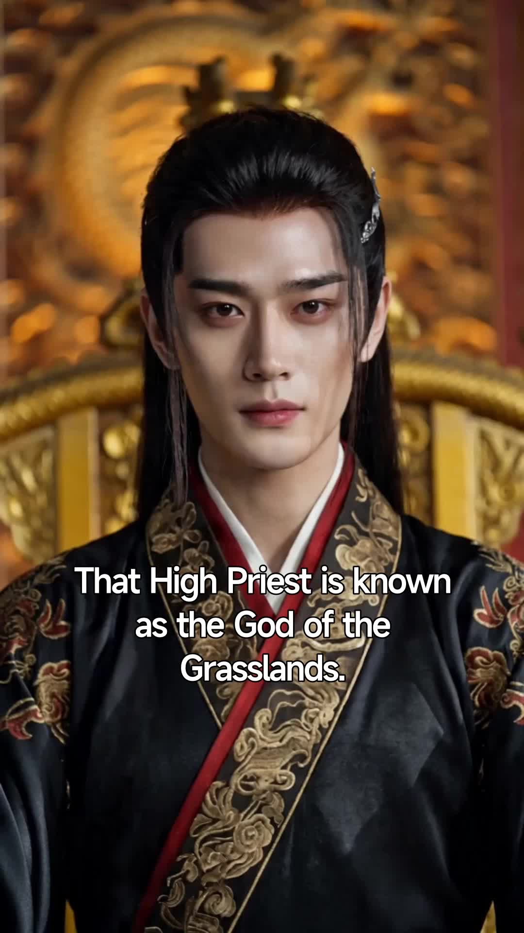 Ep 50