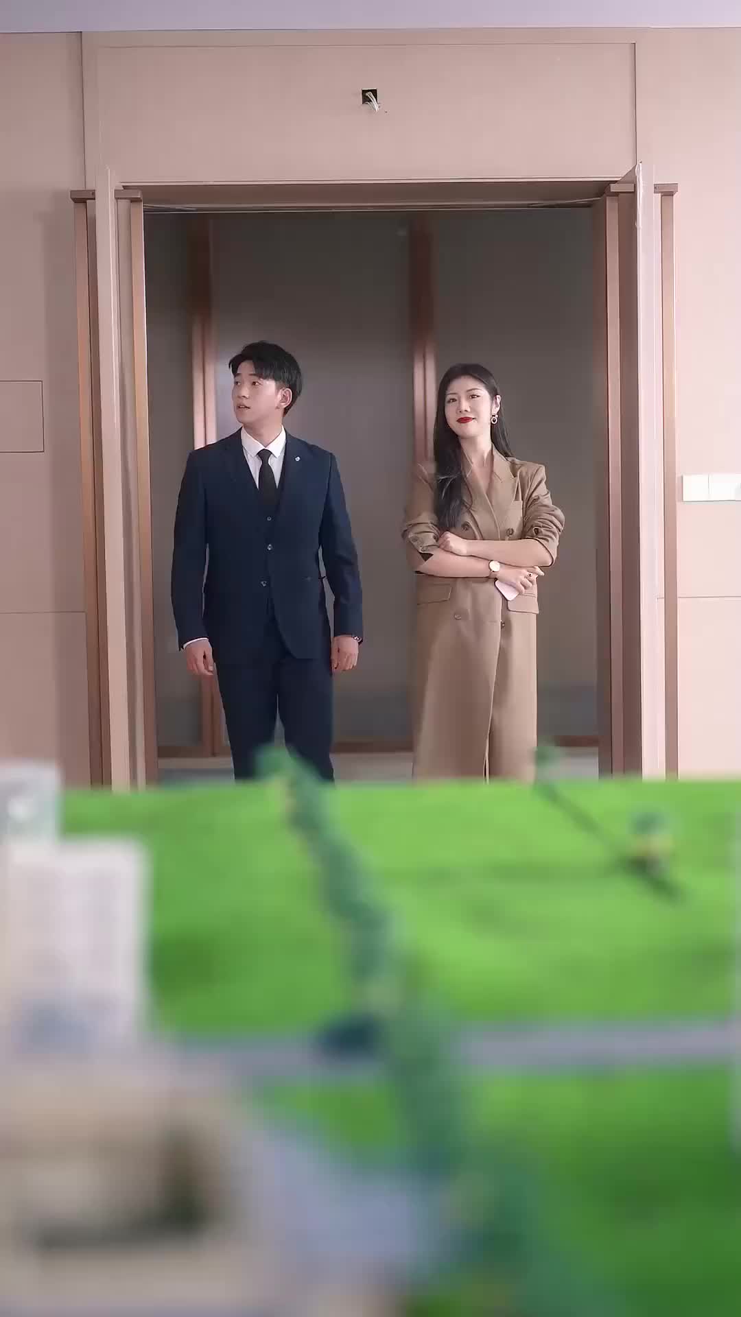 Ep 18