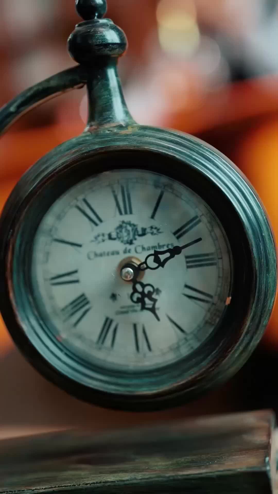 Ep 7