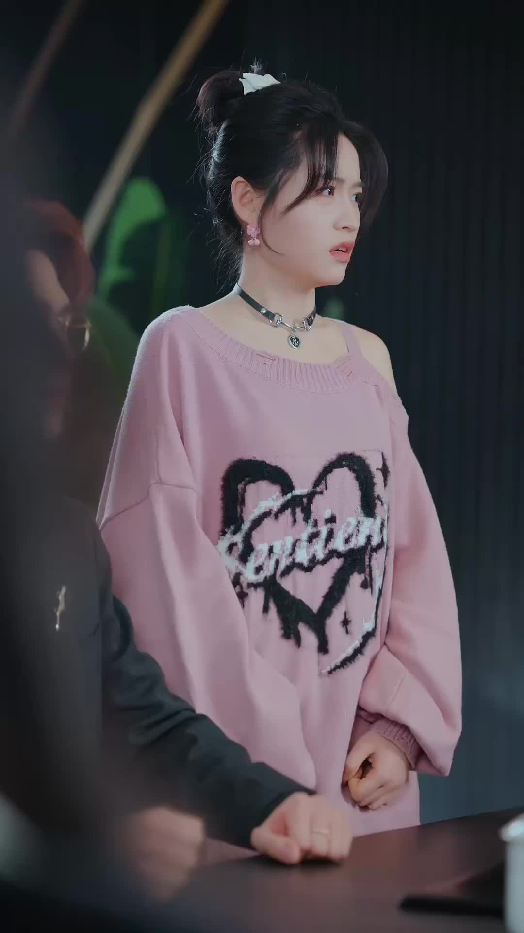 Ep 18