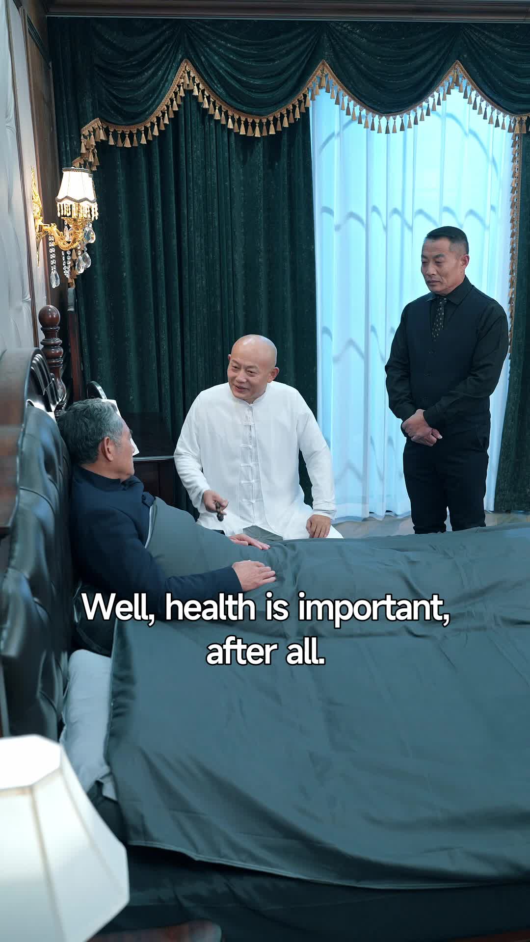 Ep 54