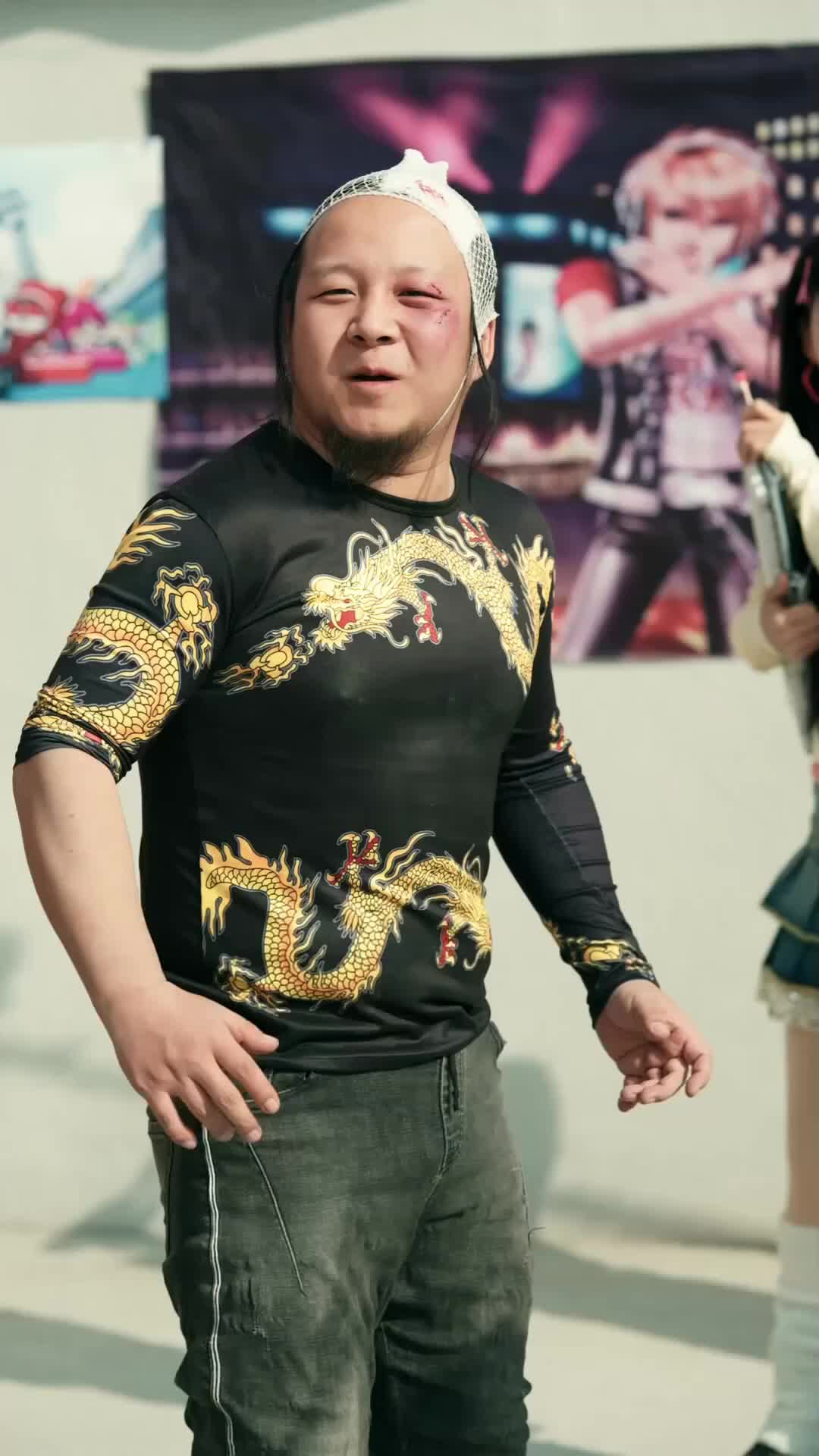 Ep 4
