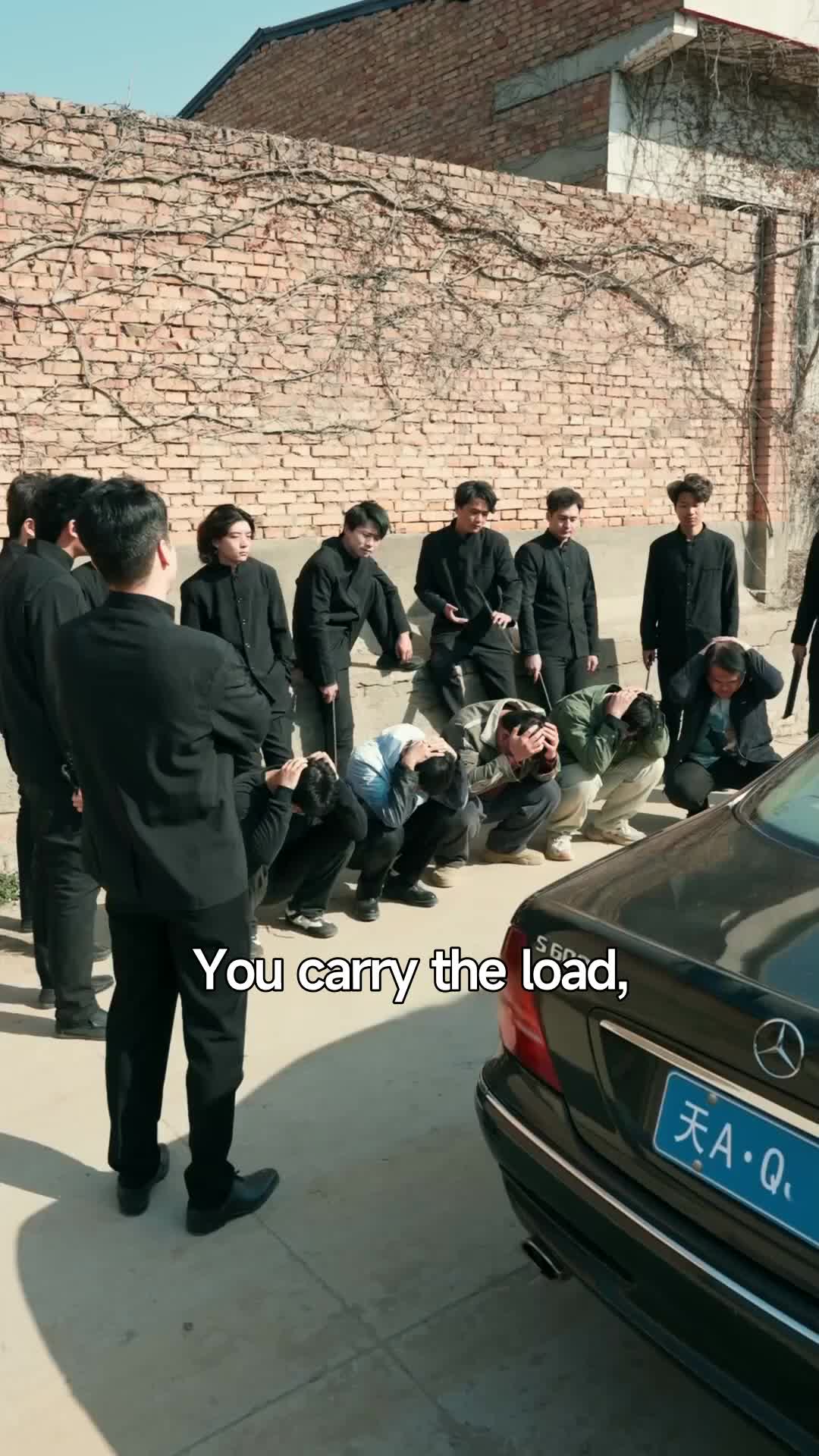Ep 104