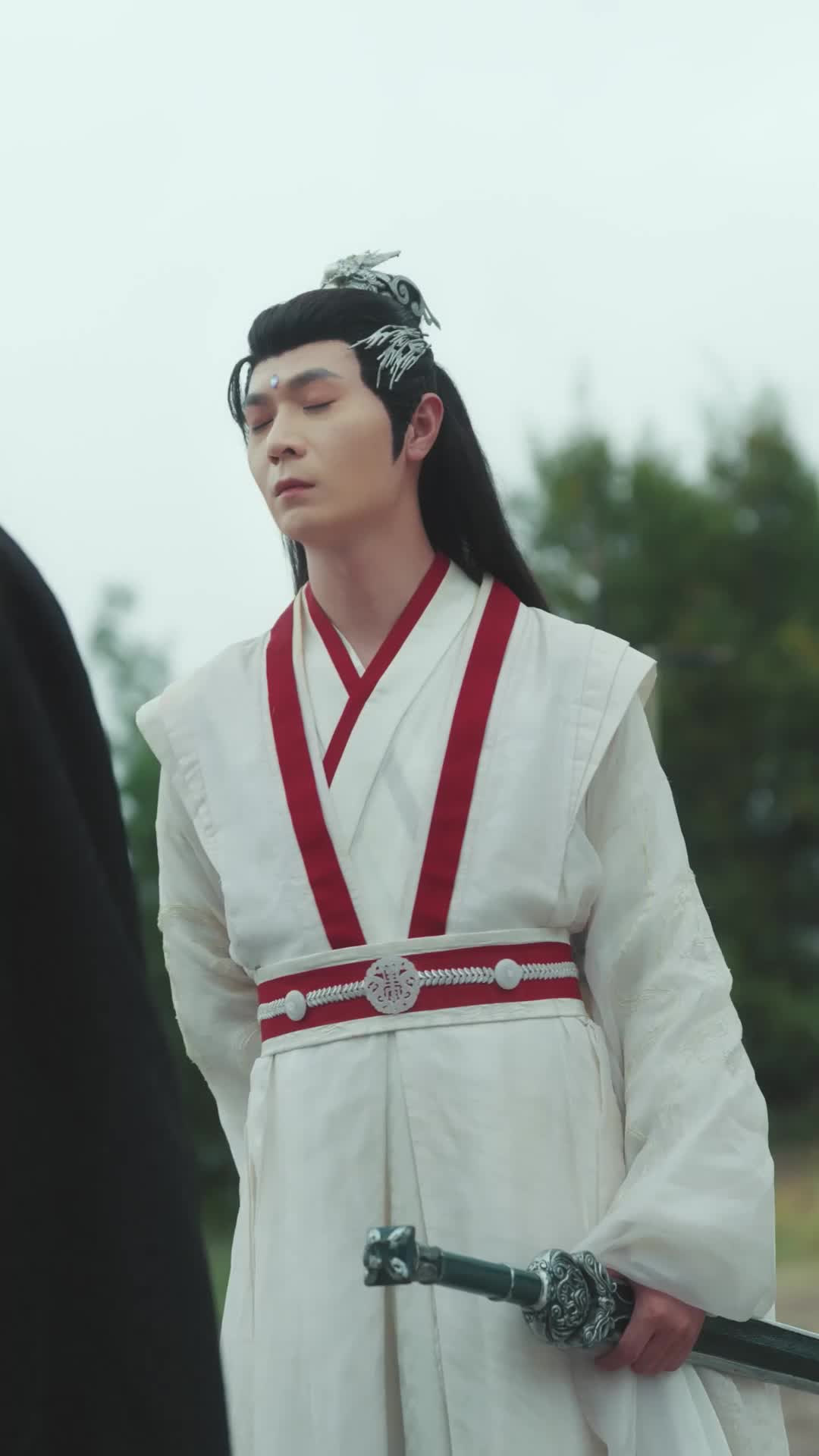 Ep 5