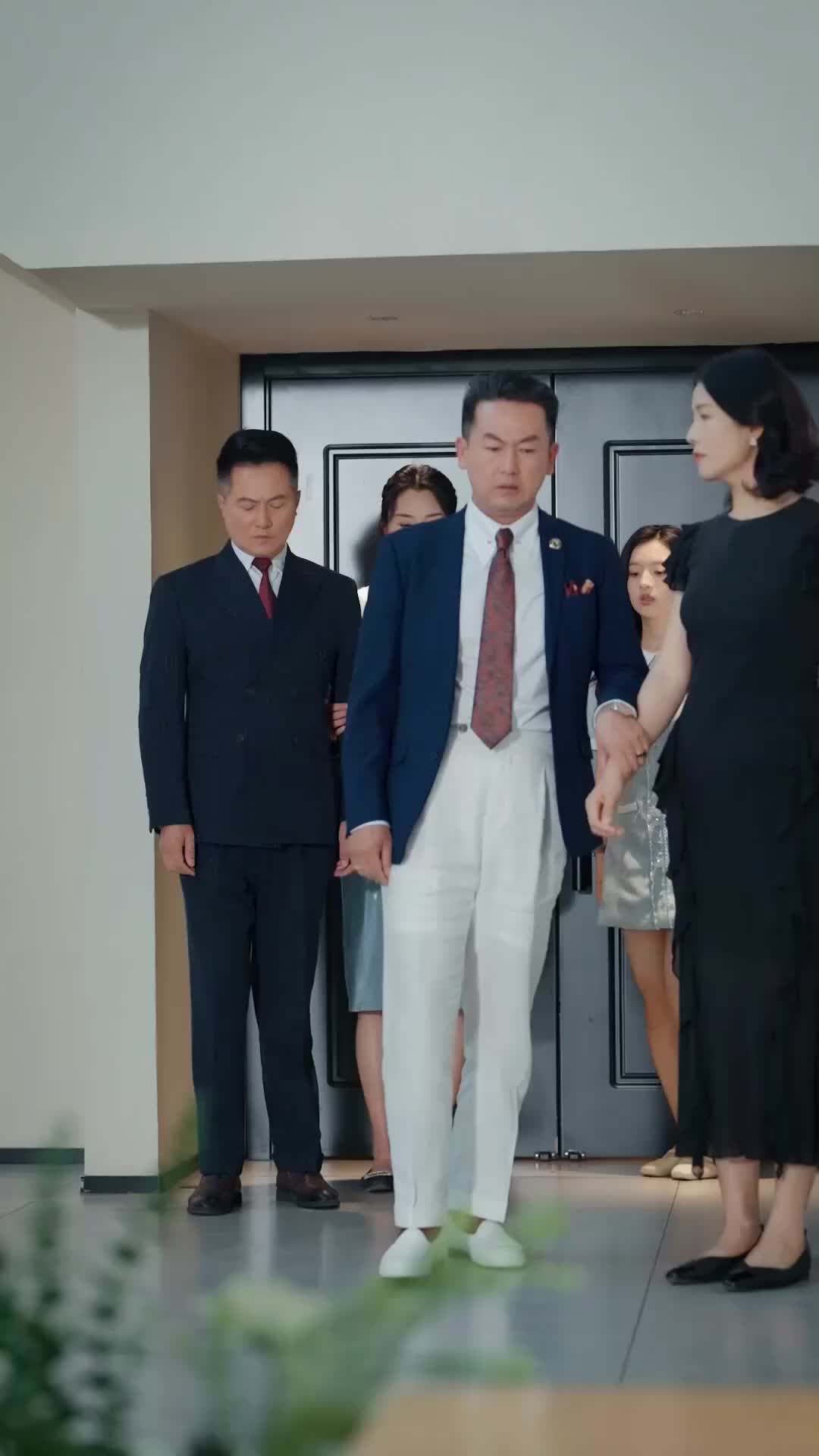 Ep 63