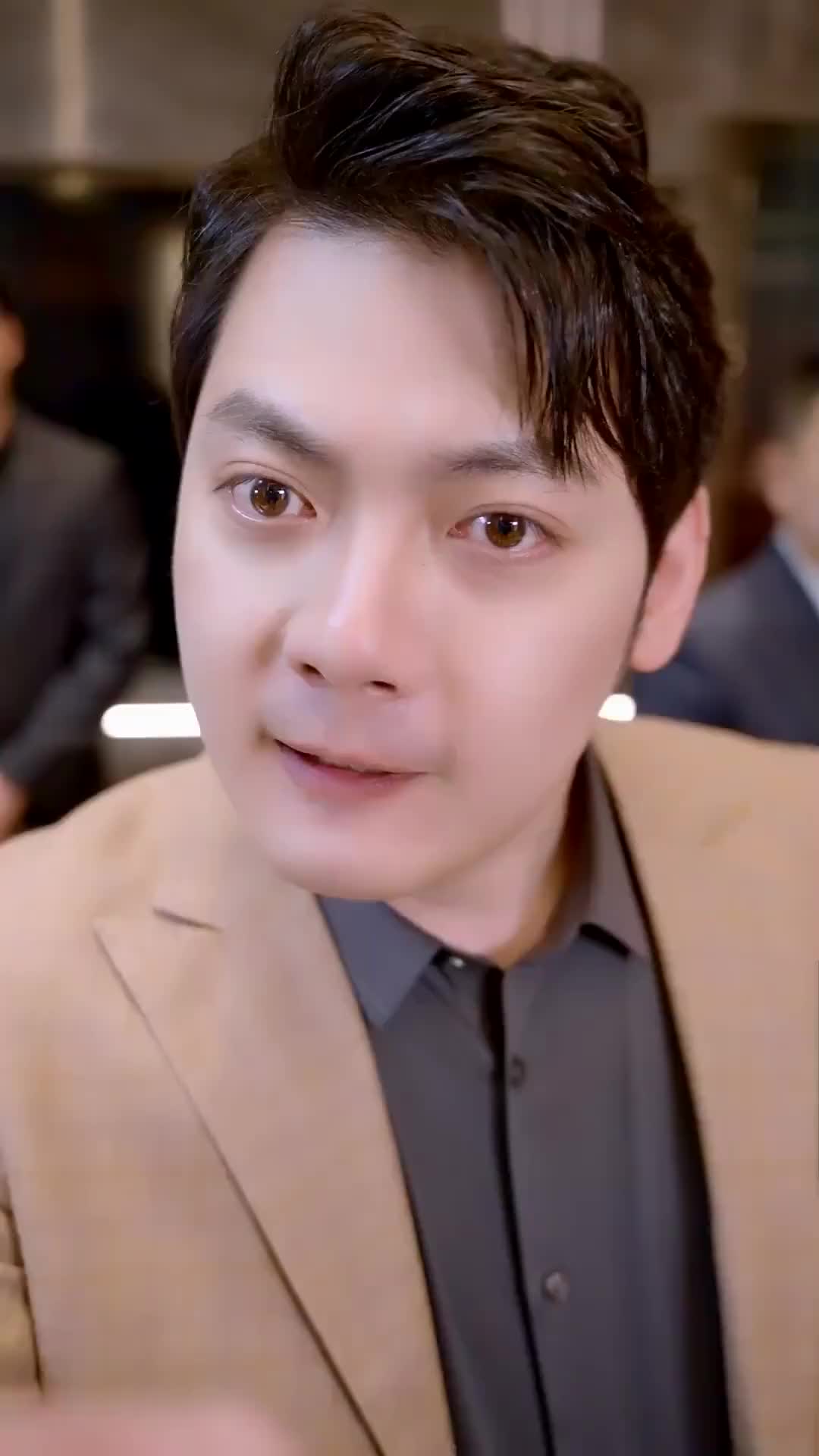 Ep 40