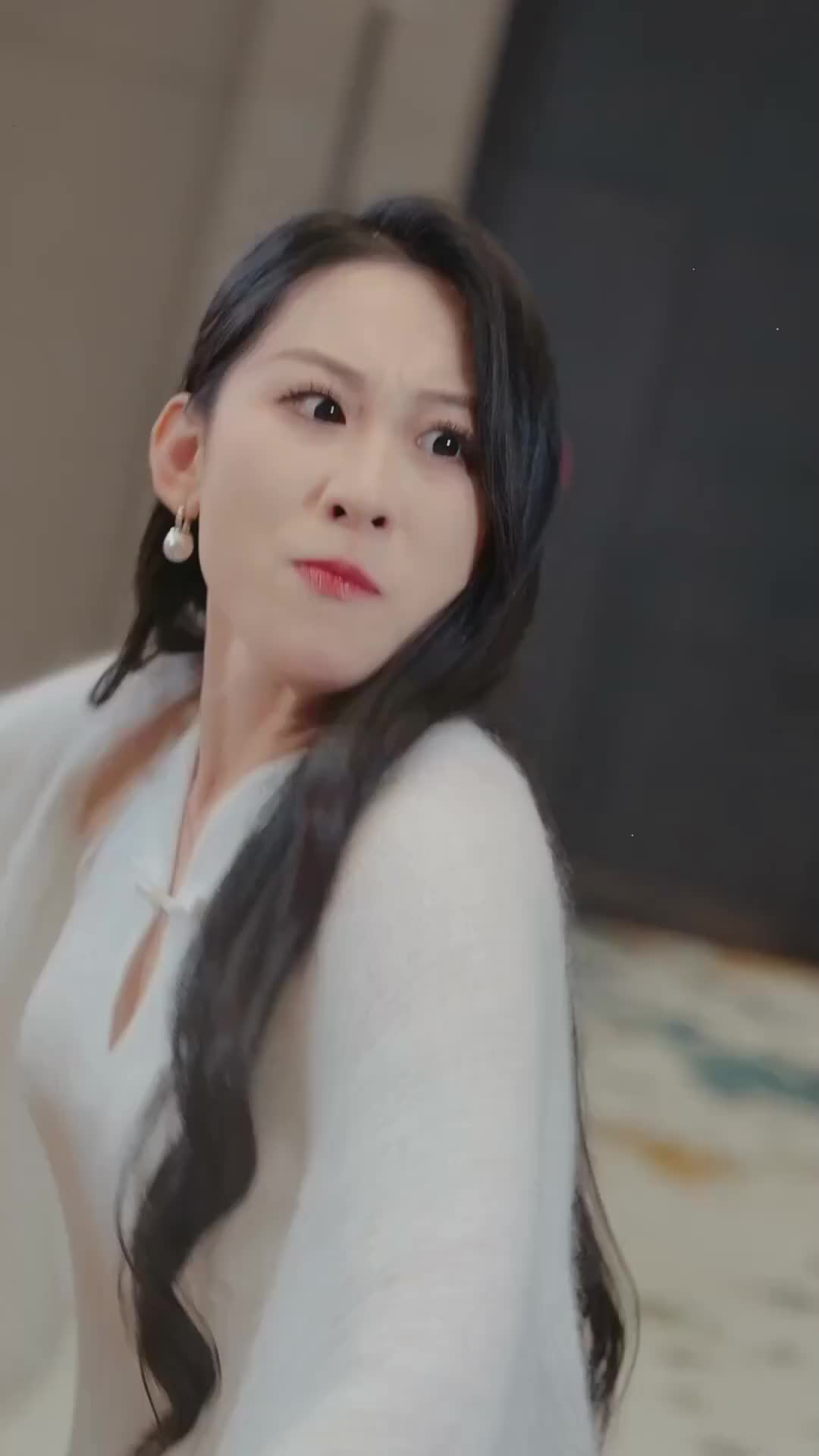 Ep 7