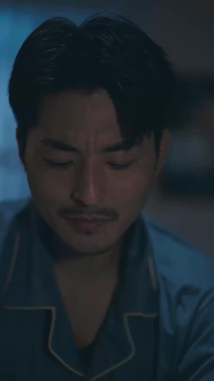 Episode 18