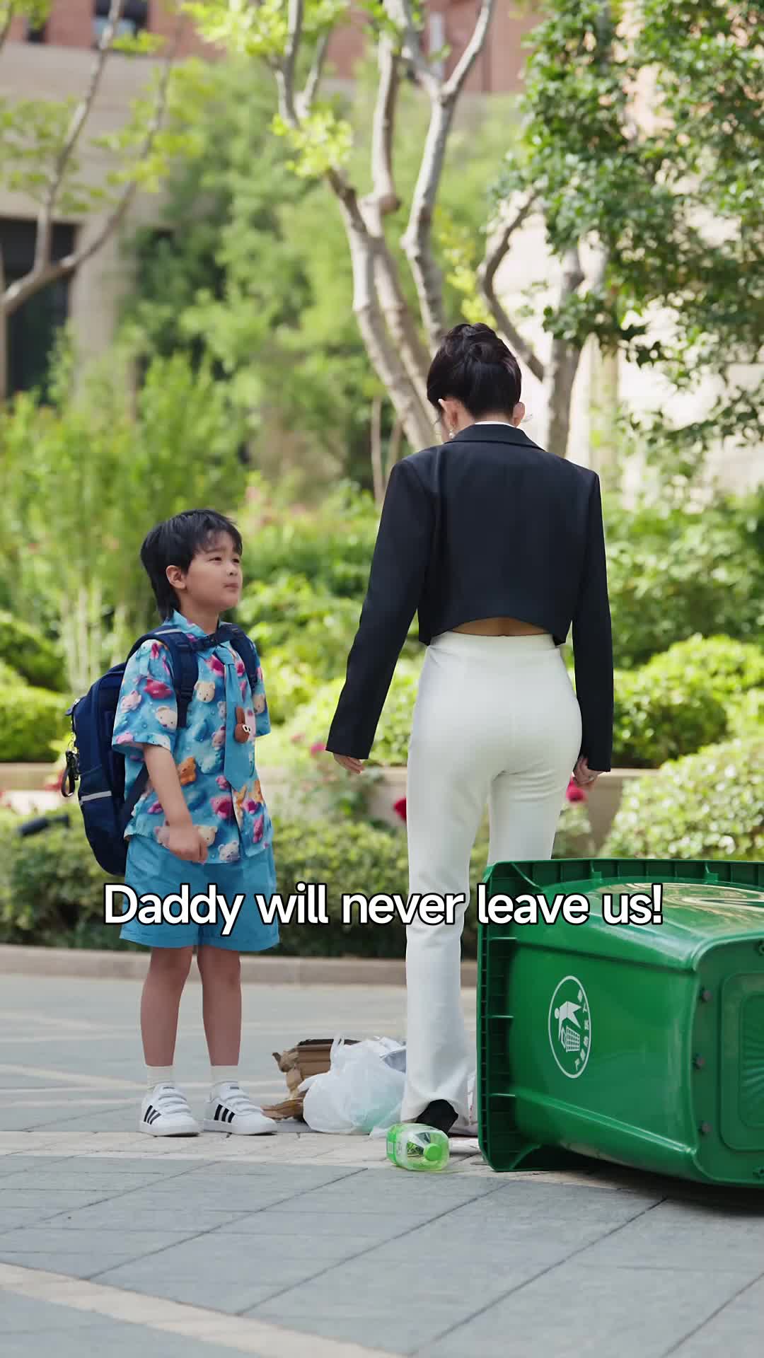Ep 16