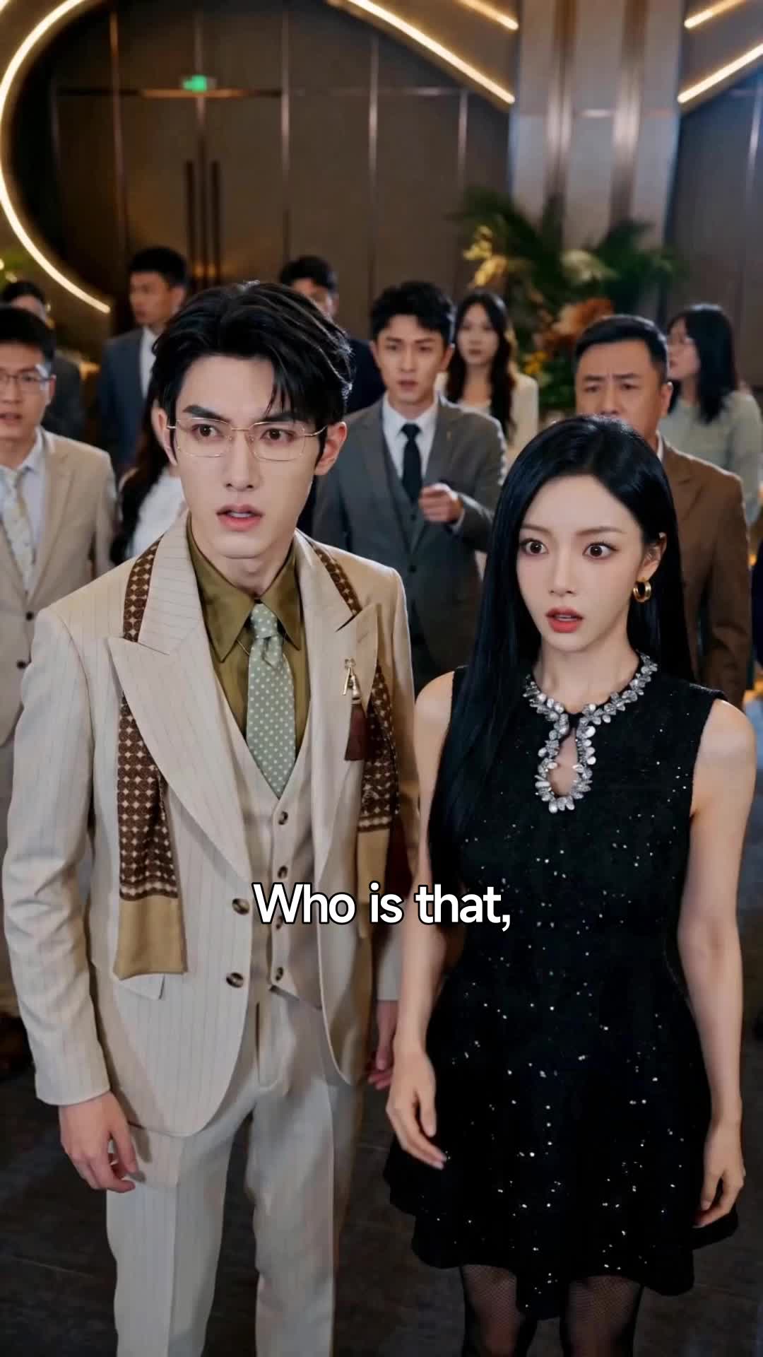 Ep 31