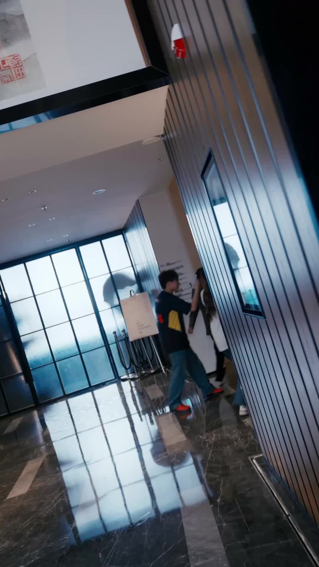 Ep 23