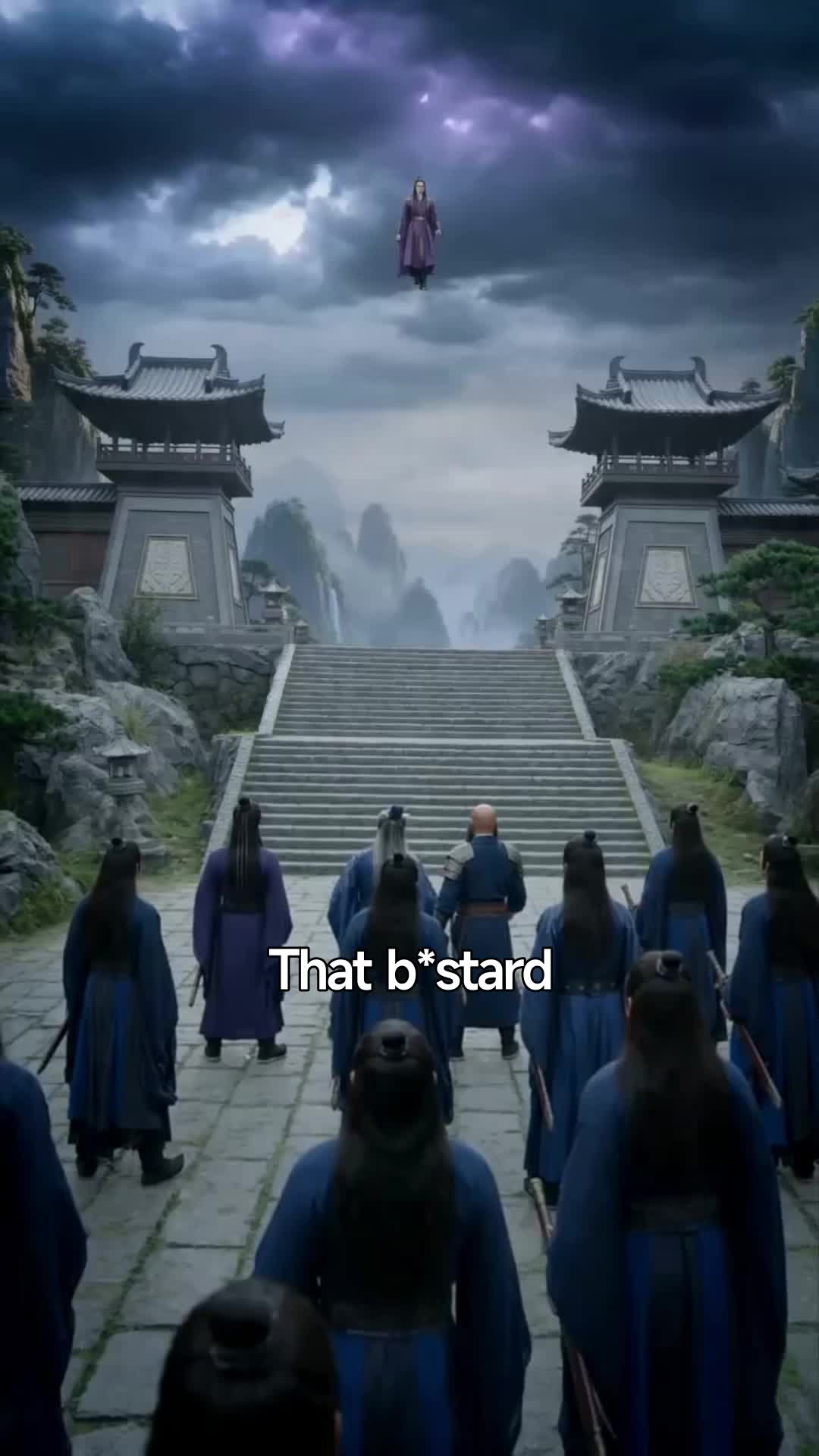 Ep 72