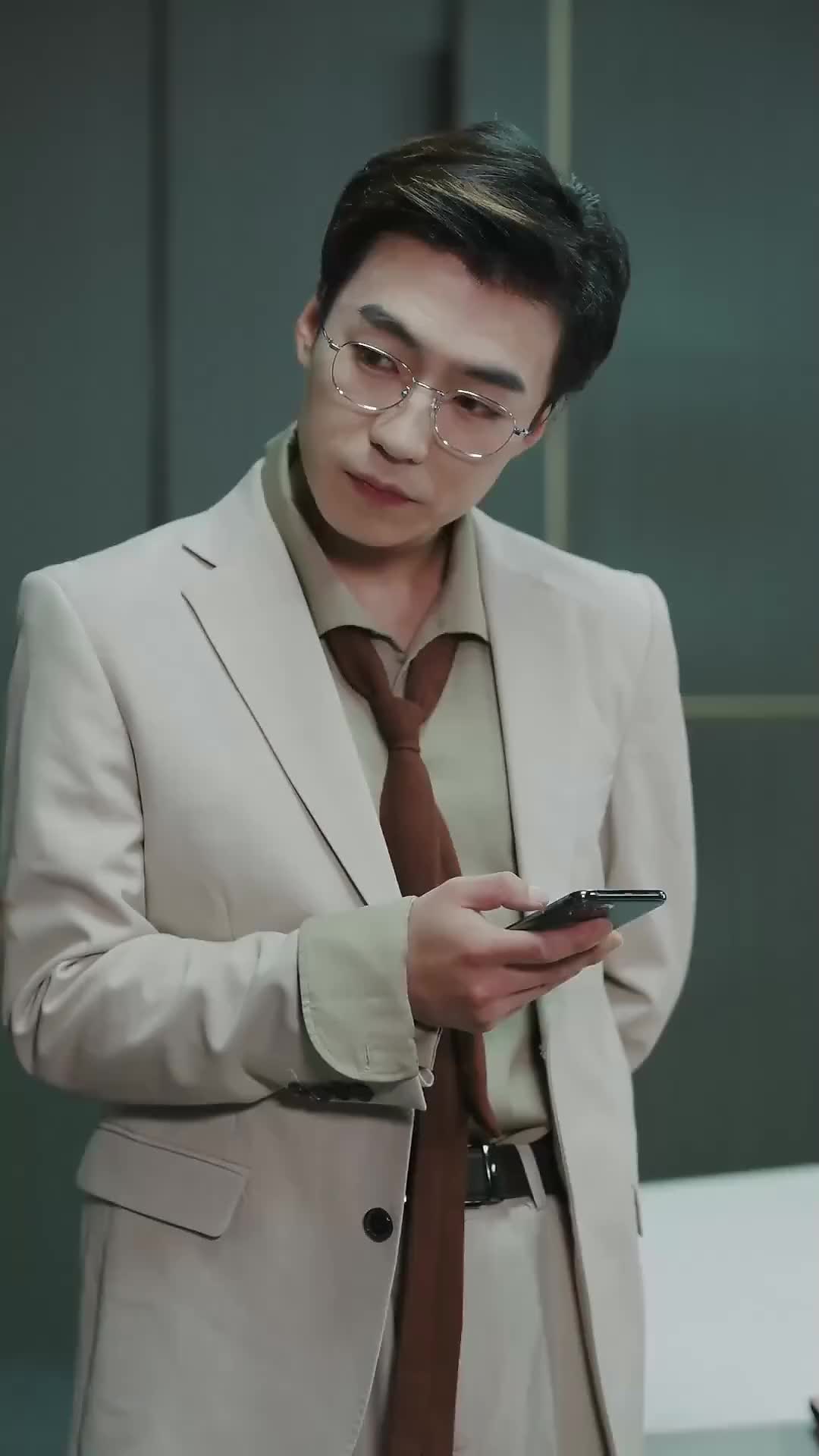 Ep 41