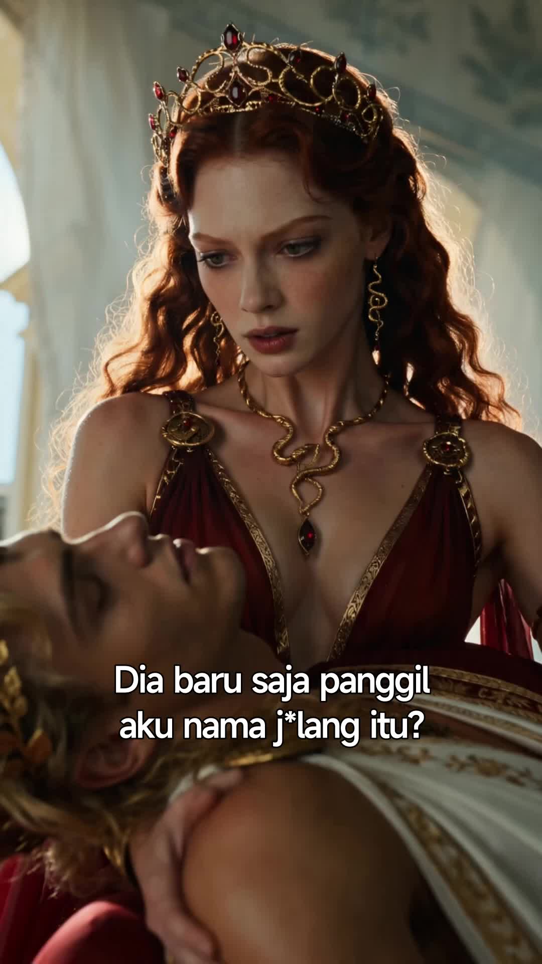 Episode 19