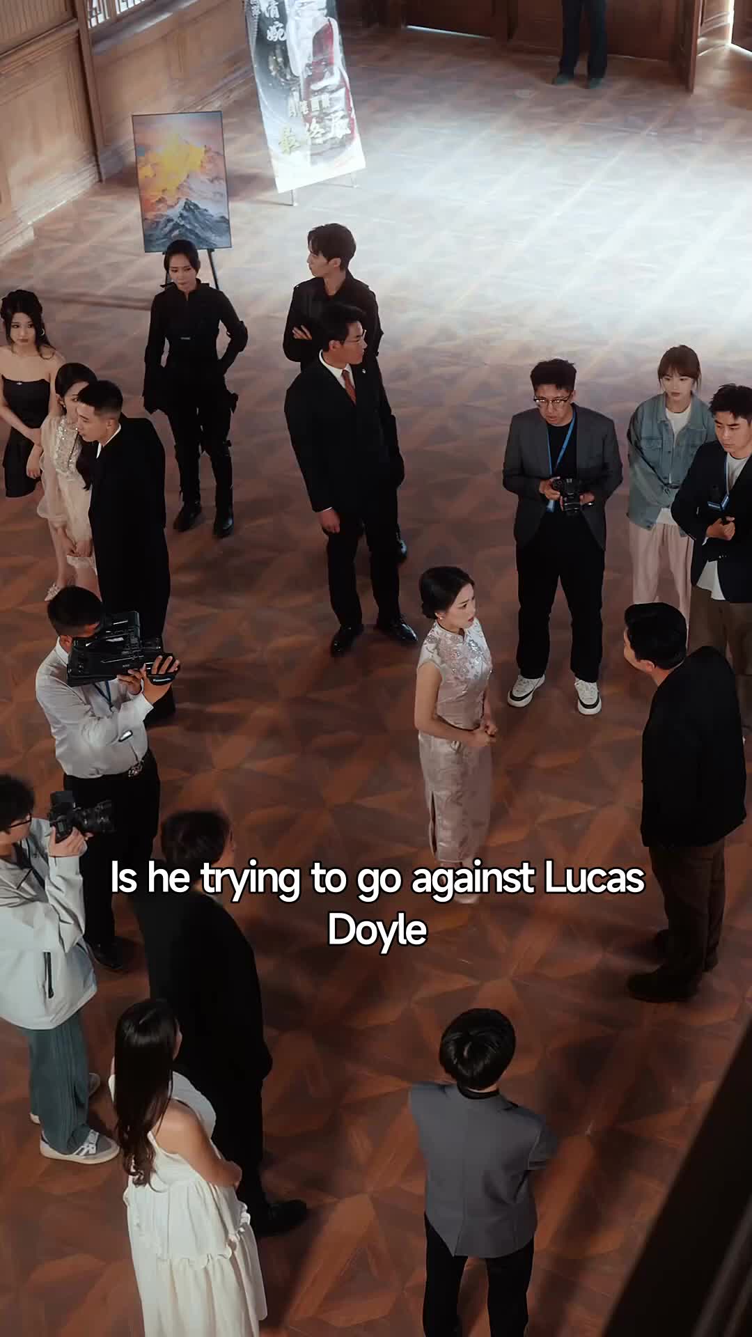 Ep 98