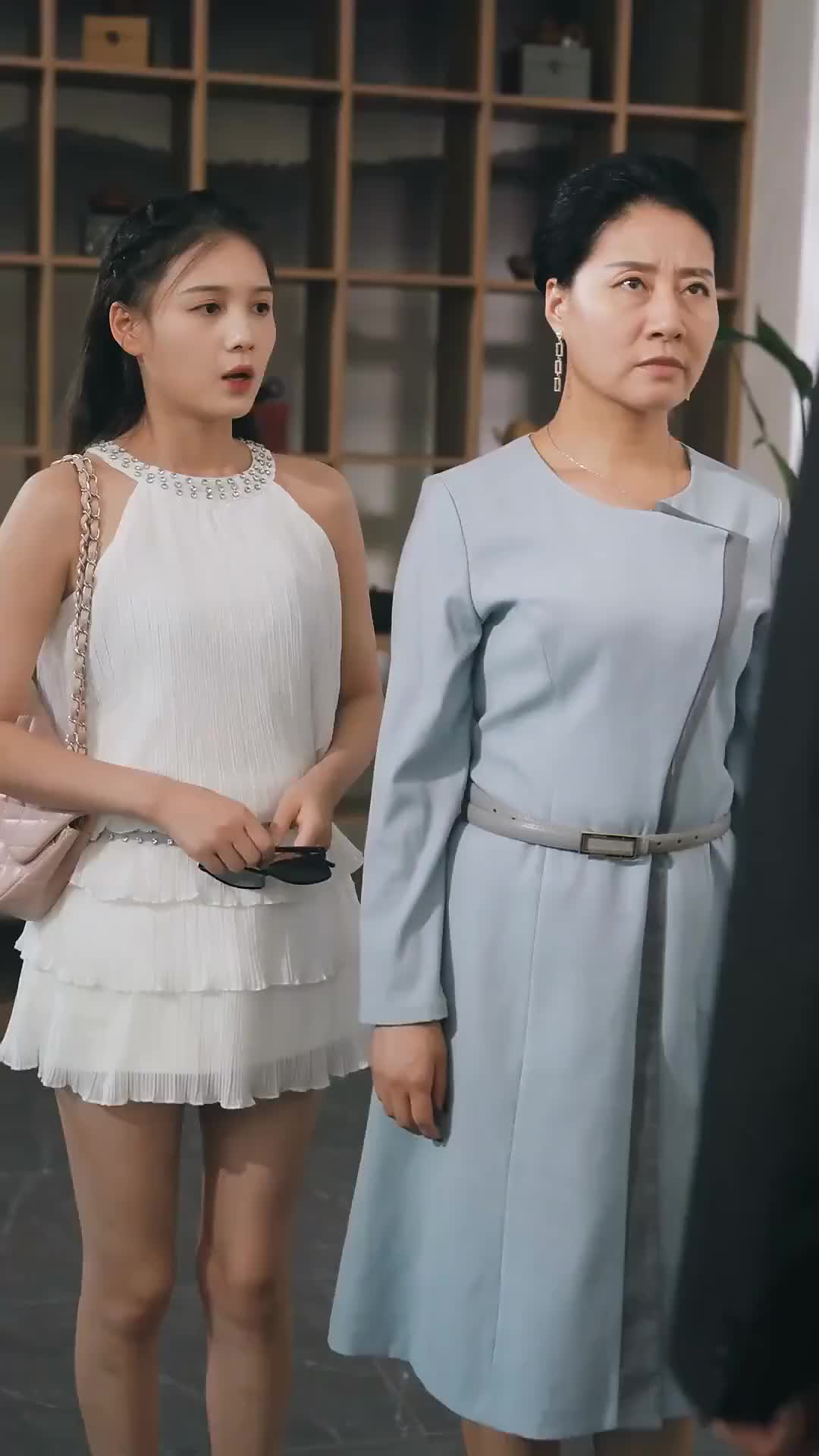 Ep 93