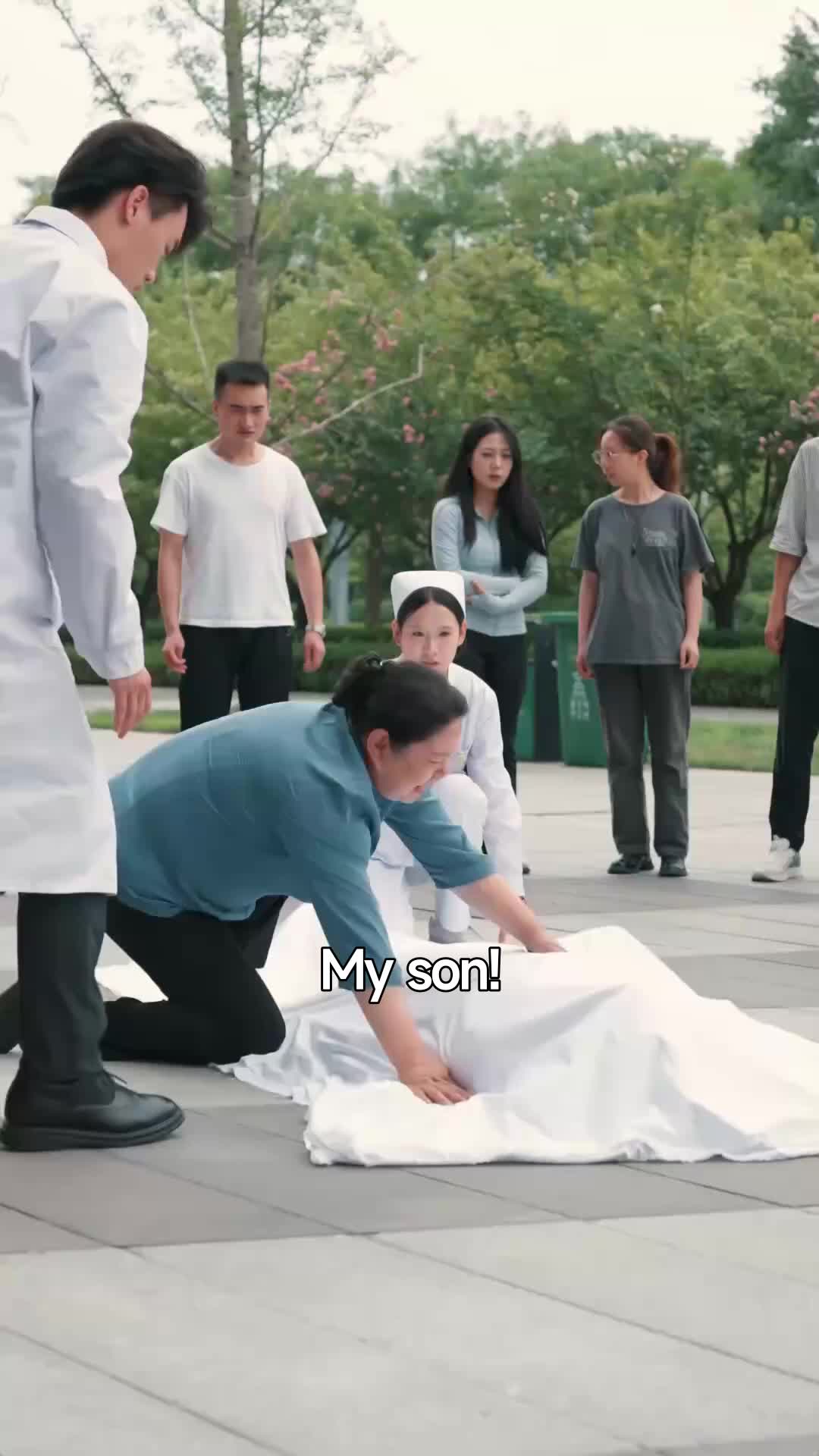 Ep 23