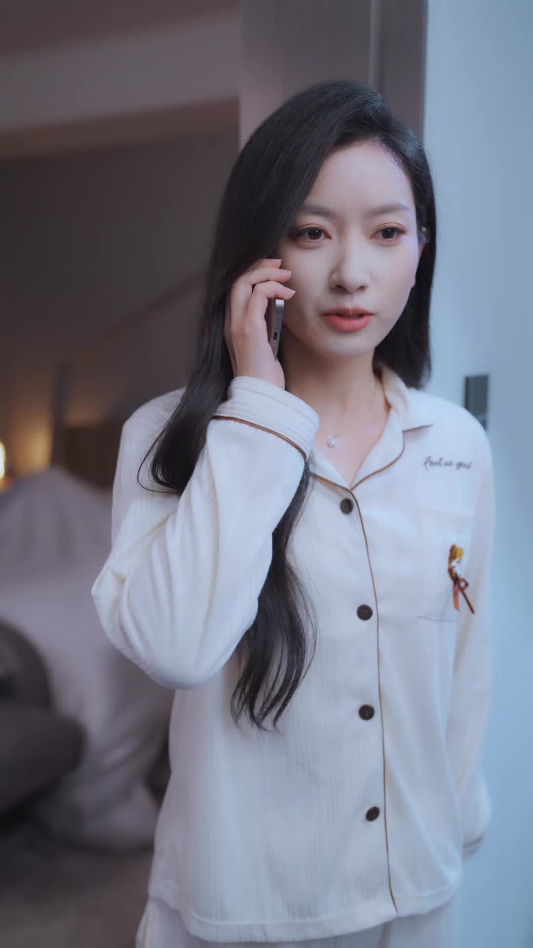 Ep 45