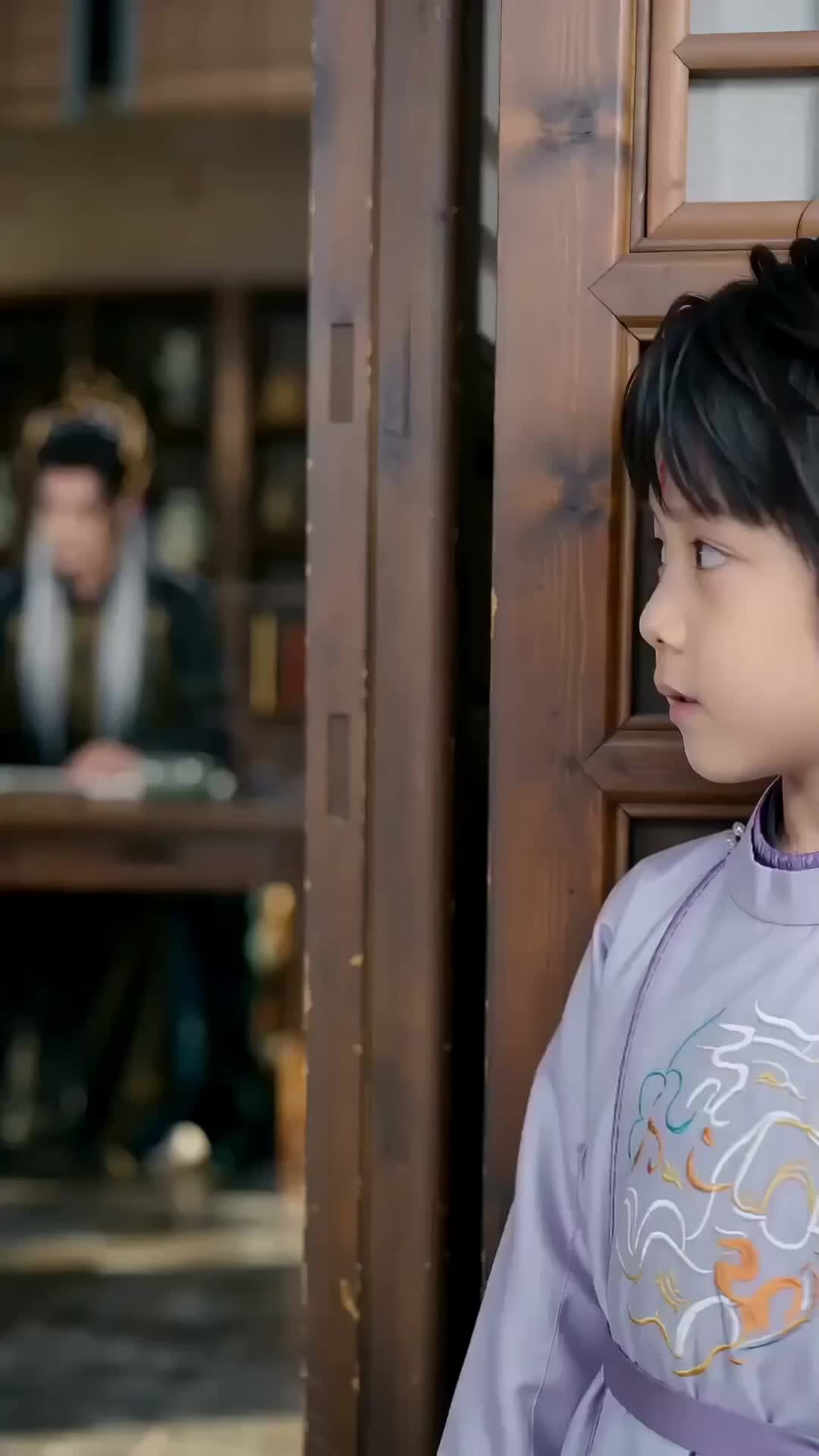 Ep 18