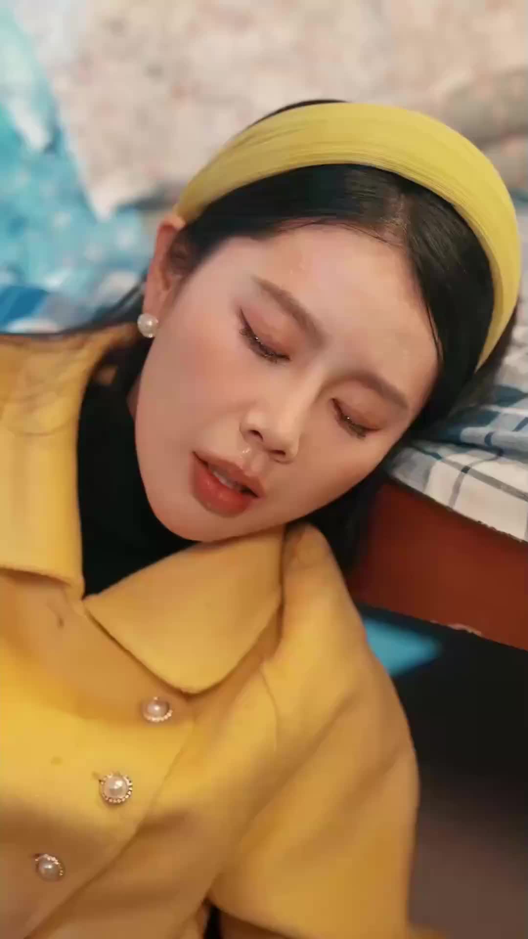 Ep 62