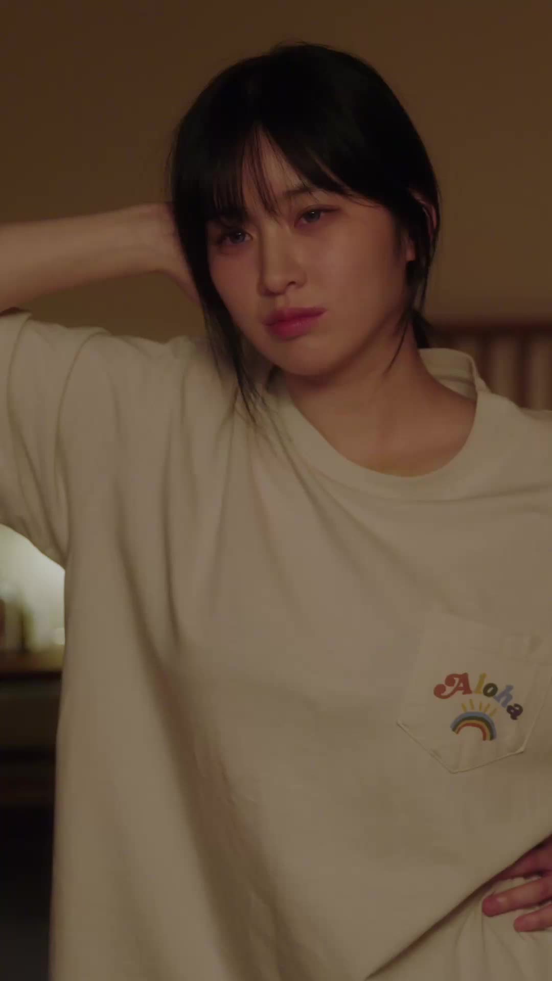 포토제닉 스캔들 제10회