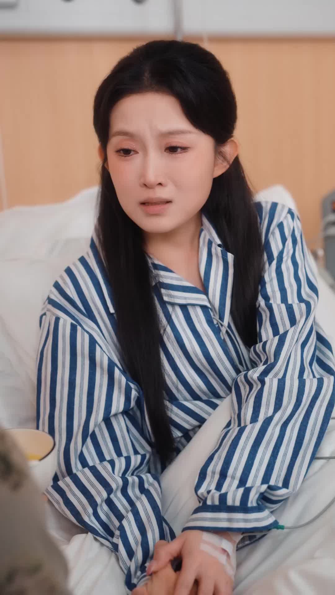 Ep 44