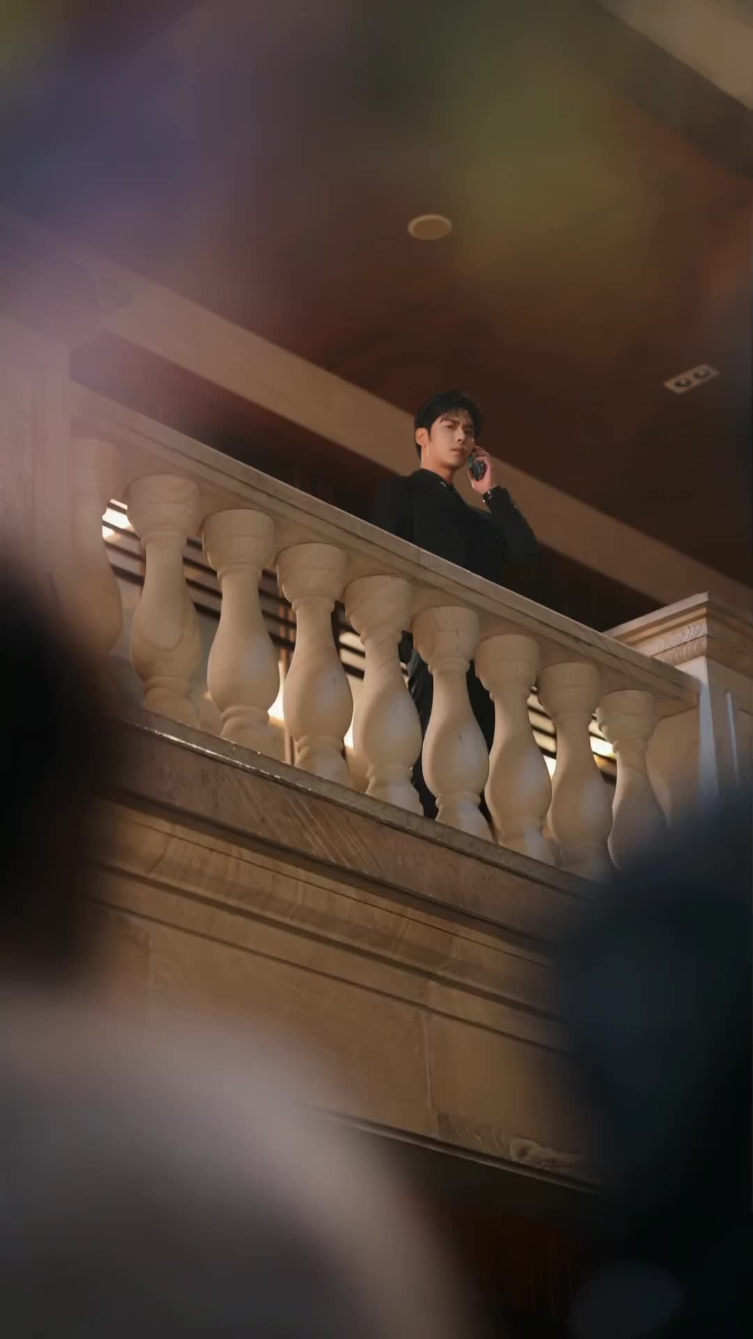 Balas Dendam yang Melenceng - Episode 45 - Episode 45