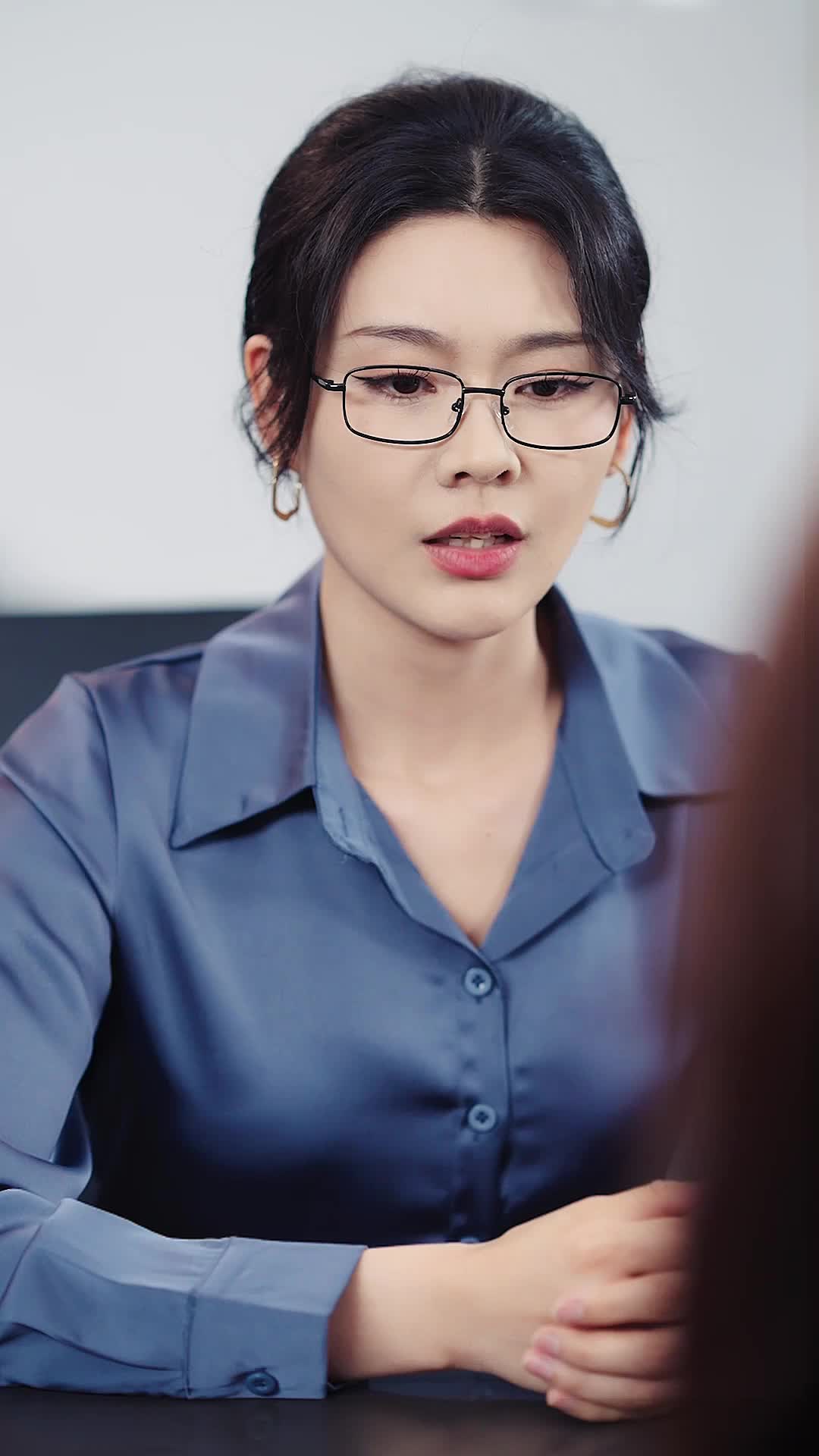 From Intern to the CEO's Husband Episode 9