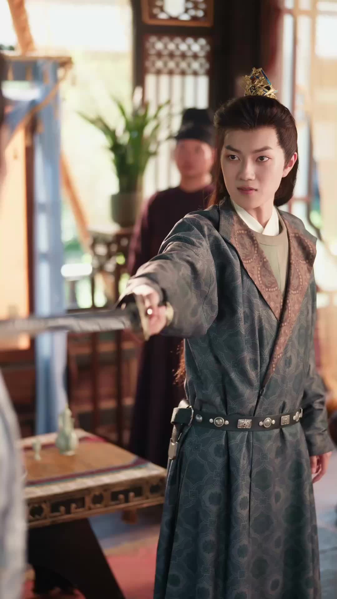 Ep 6
