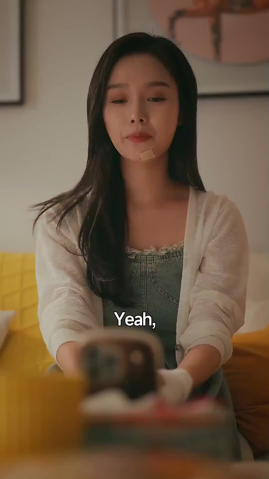 Ep 59