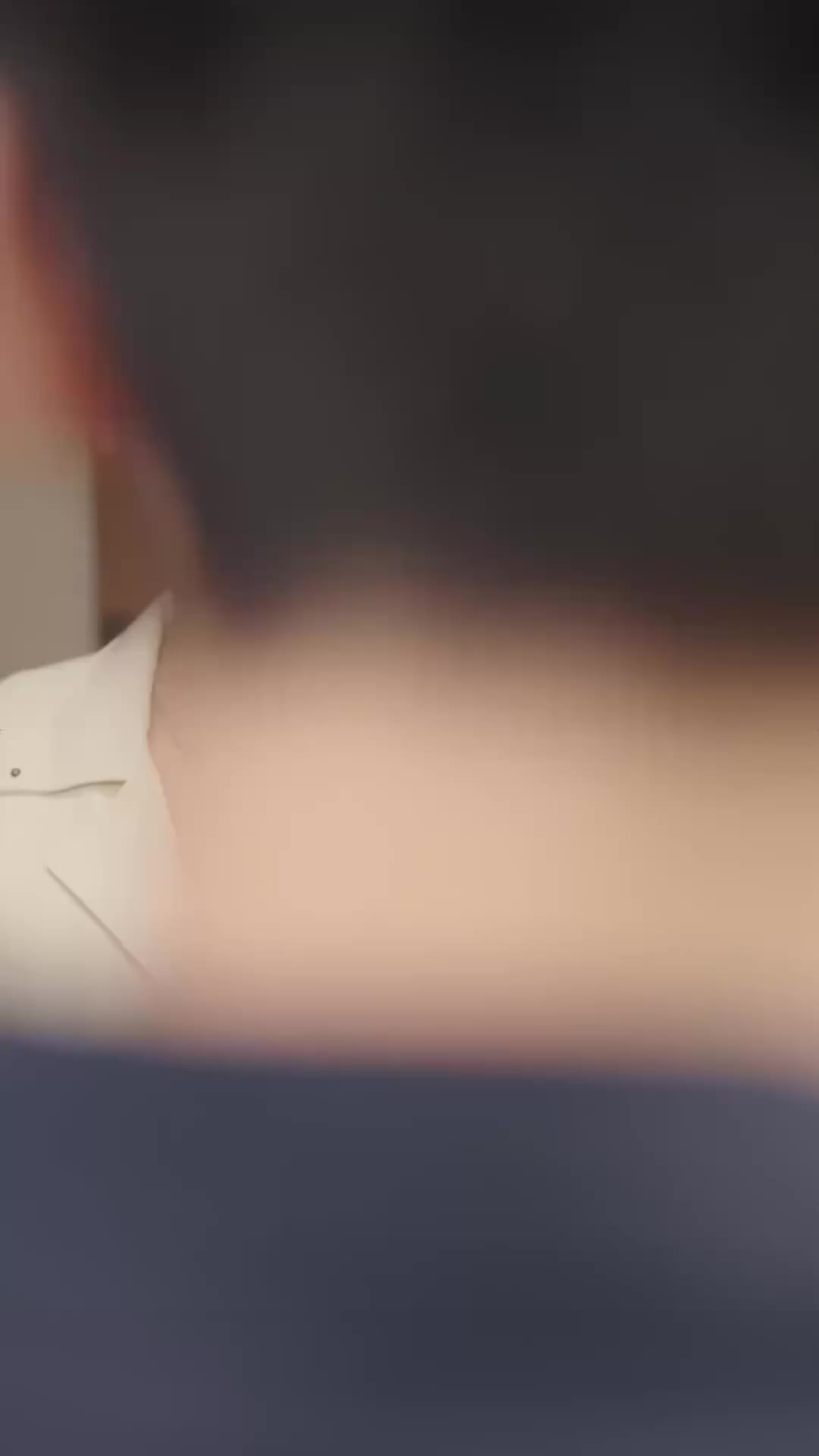 Ep 9