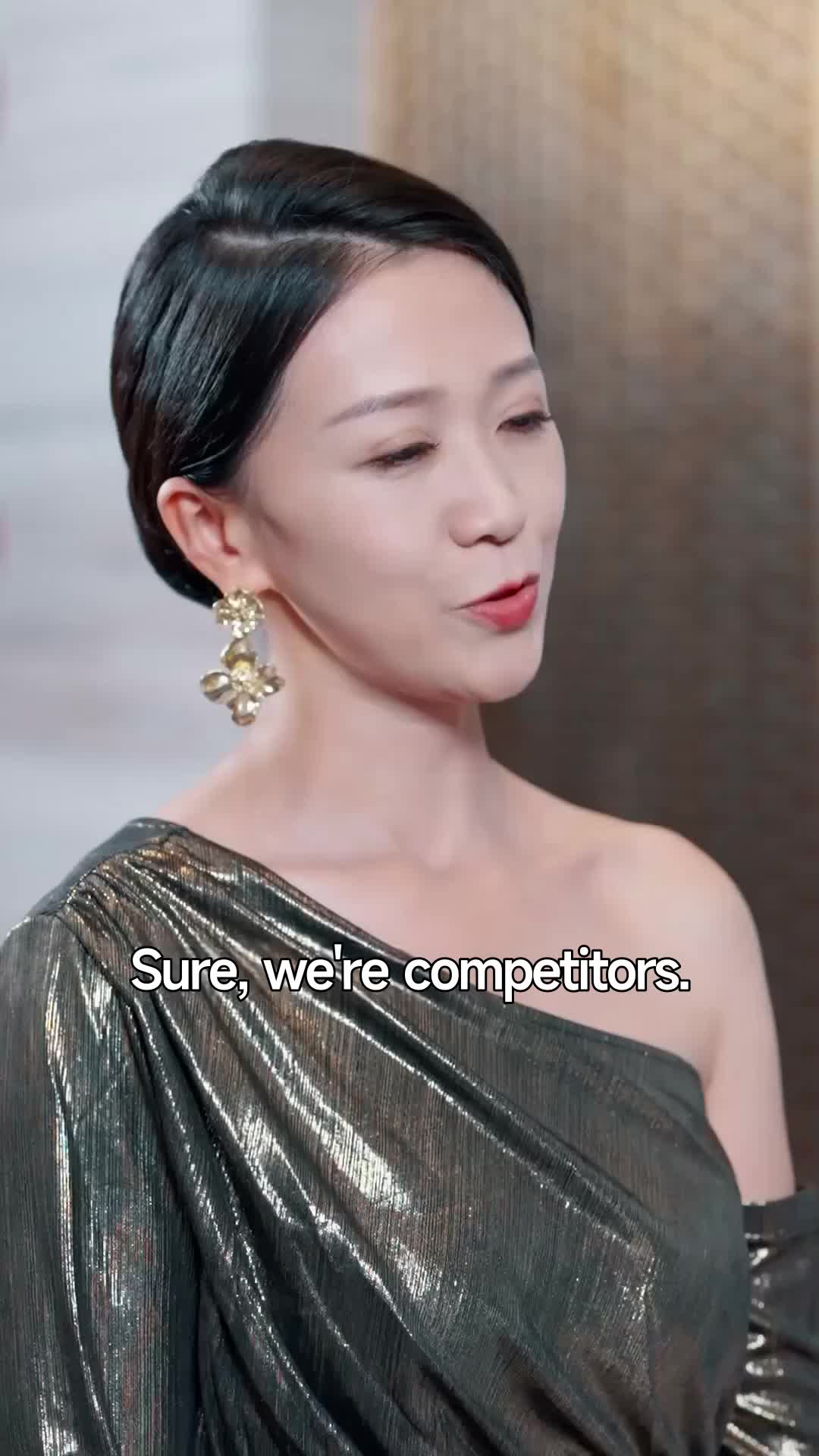 Ep 12