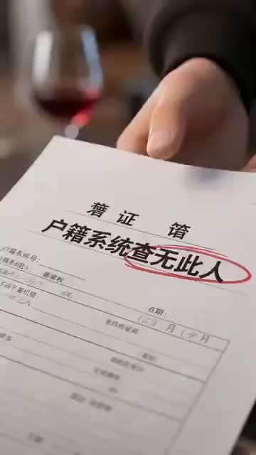 One More Night to Love Episode 7
