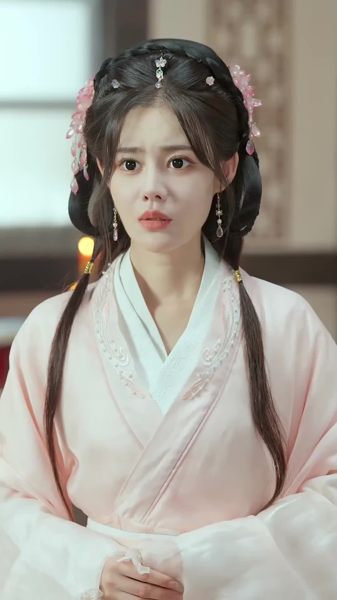 Reborn Healer: Cures for All, Mercy for None Episode 6