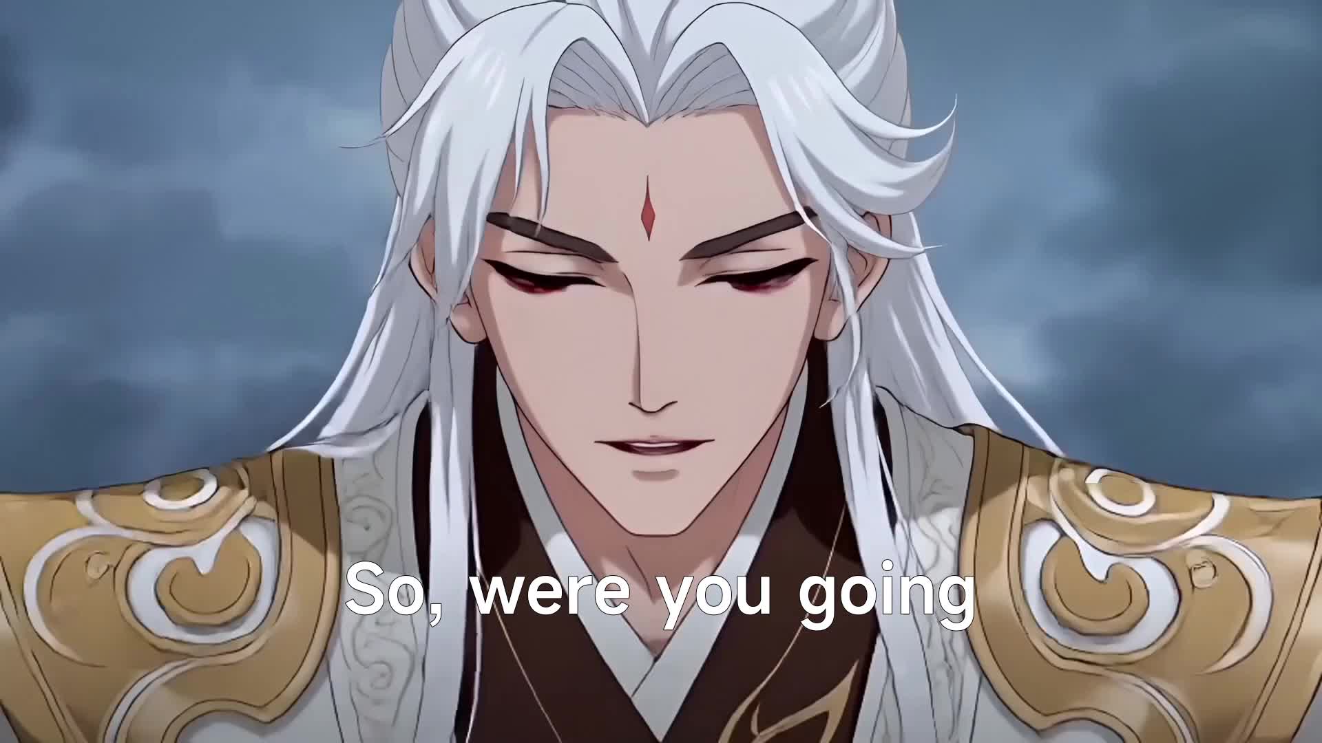 Ep 84