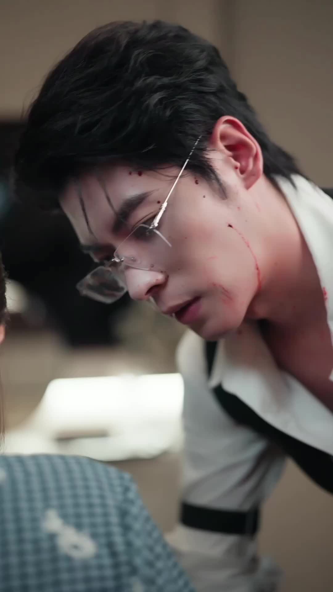 Istri yang Dimanjakan - Episode 6 - Episode 6