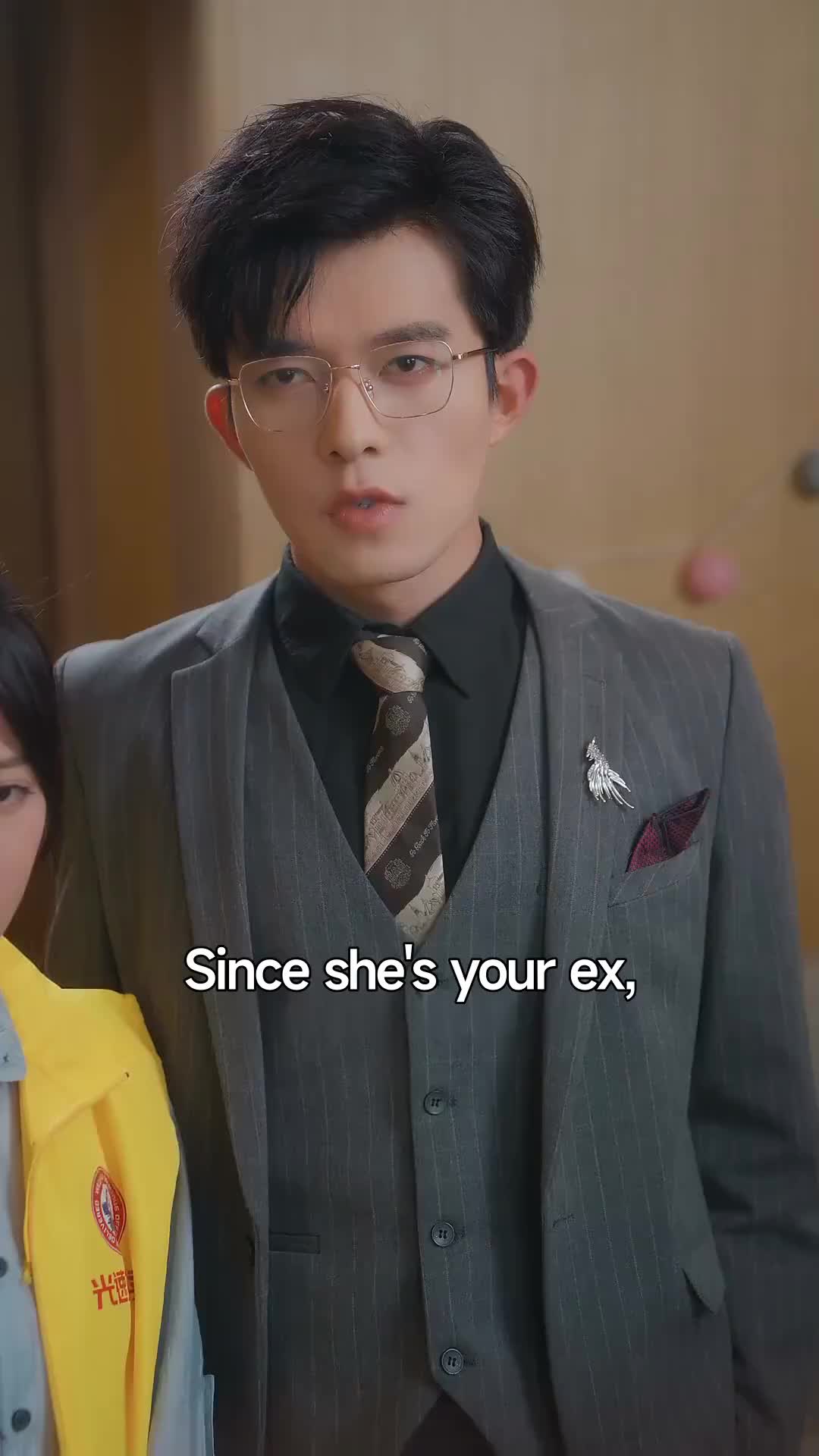 Ep 8