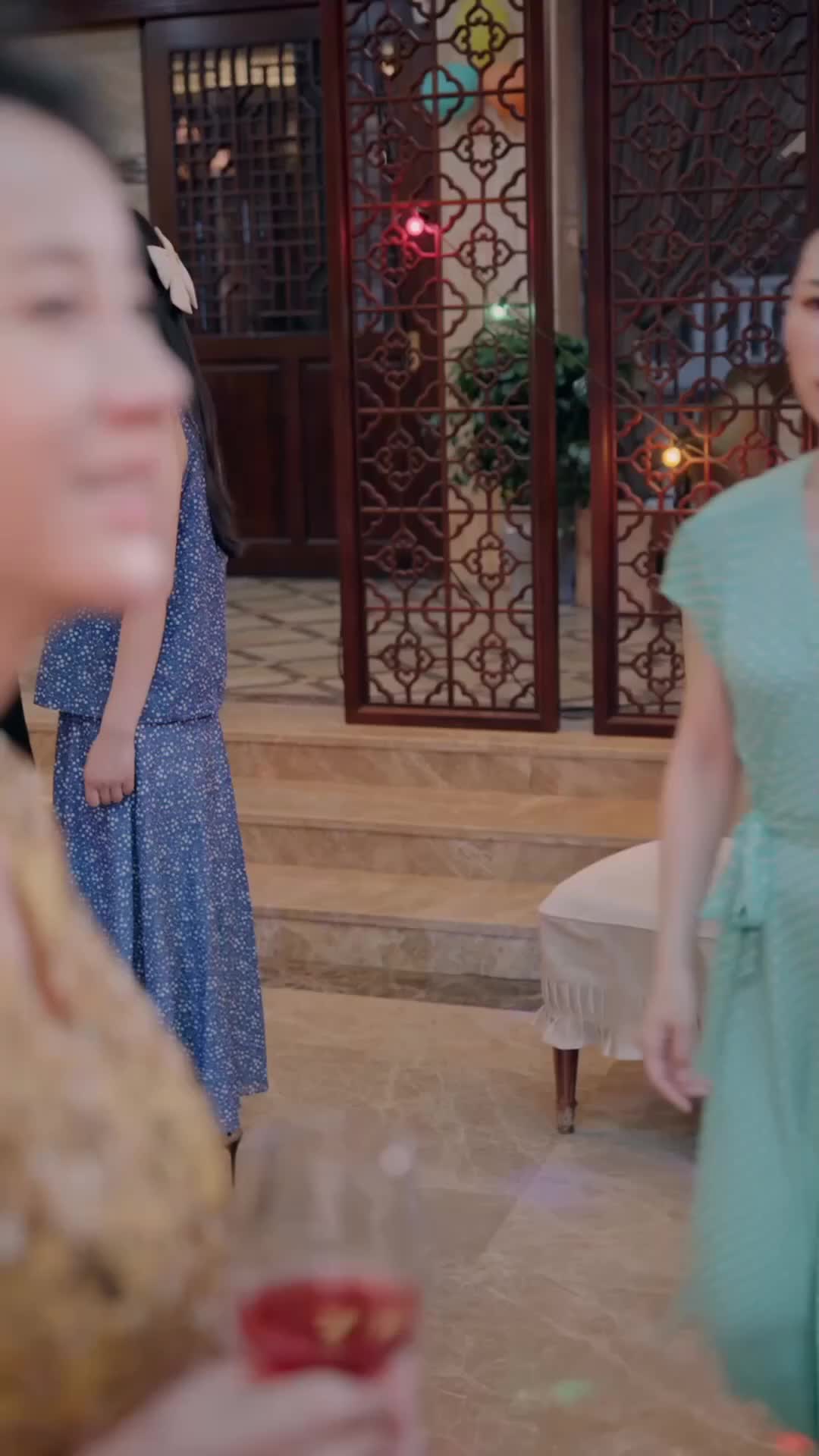 Ep 52