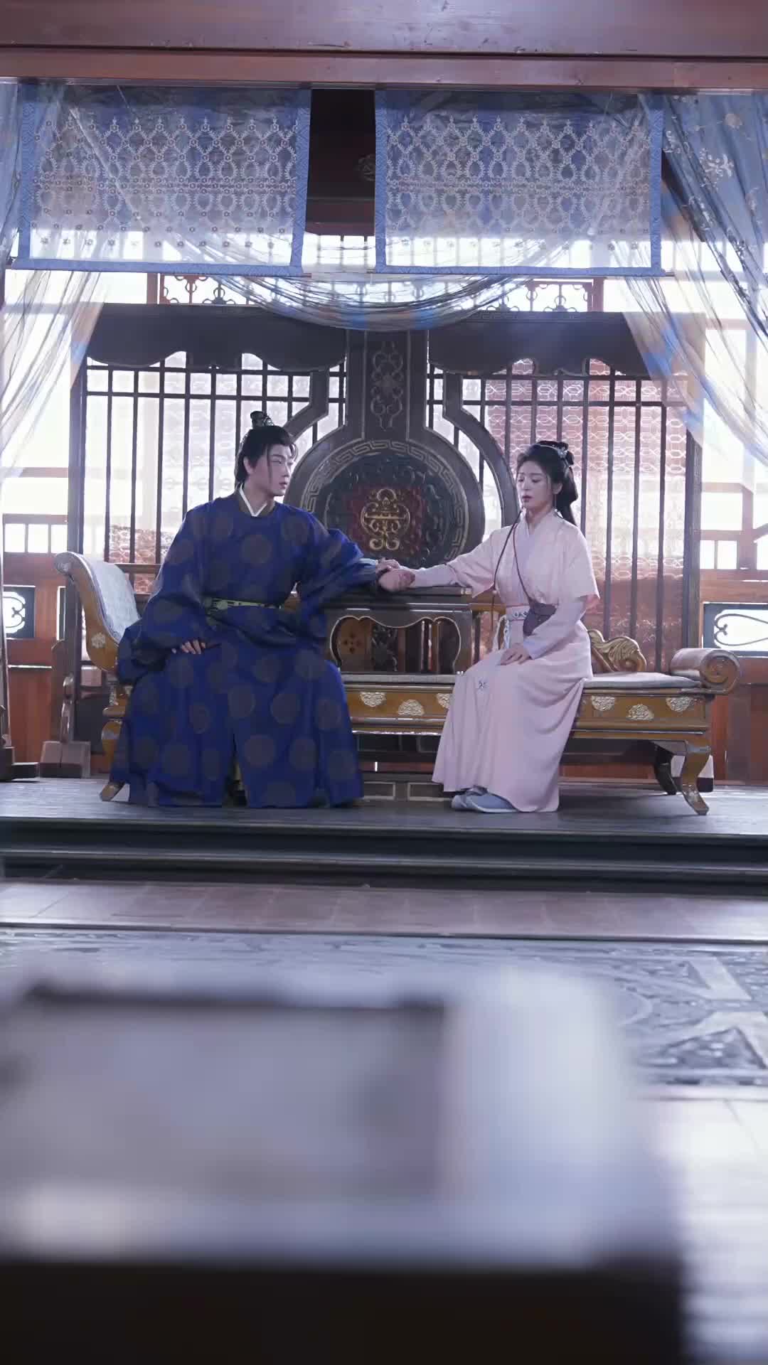 Ep 37