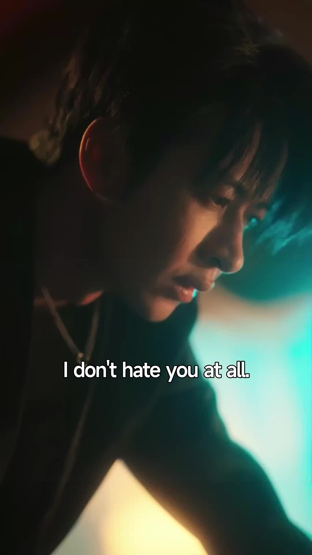 Ep 45