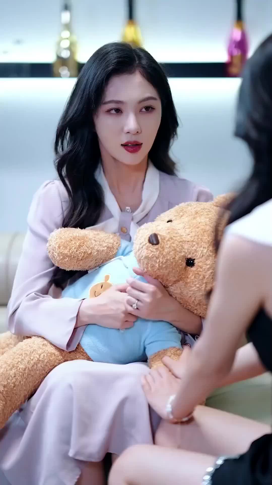 Ep 20