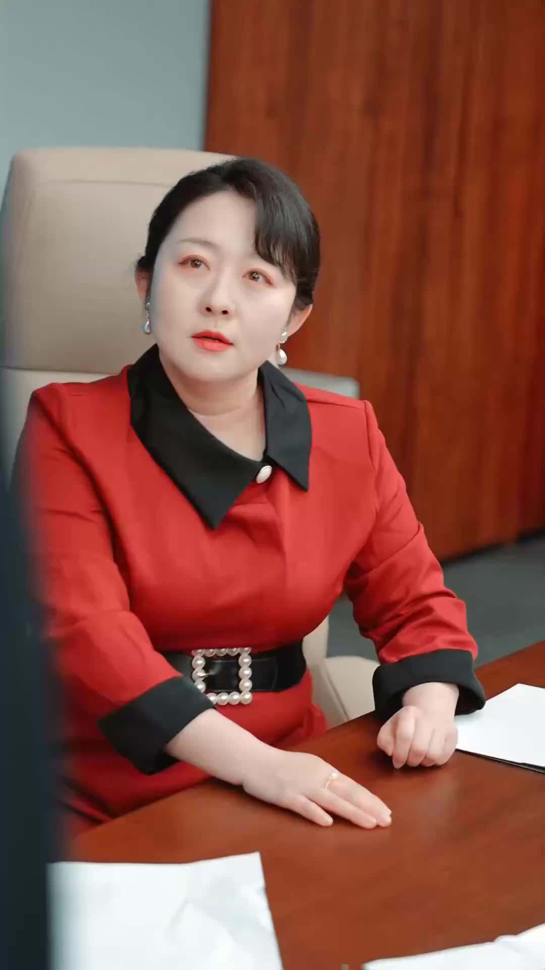 研藥功成，至親負我 第5集