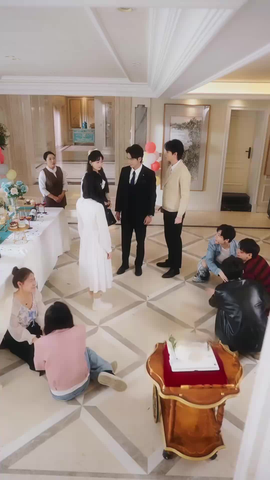 Ep 29