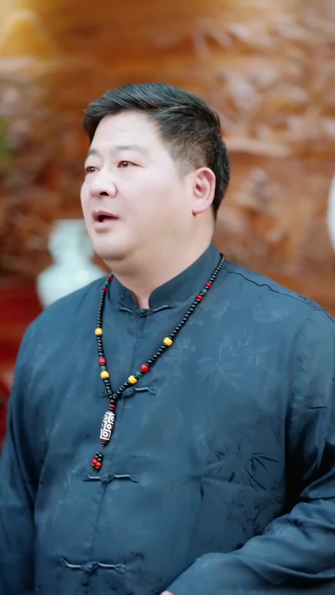Ep 66