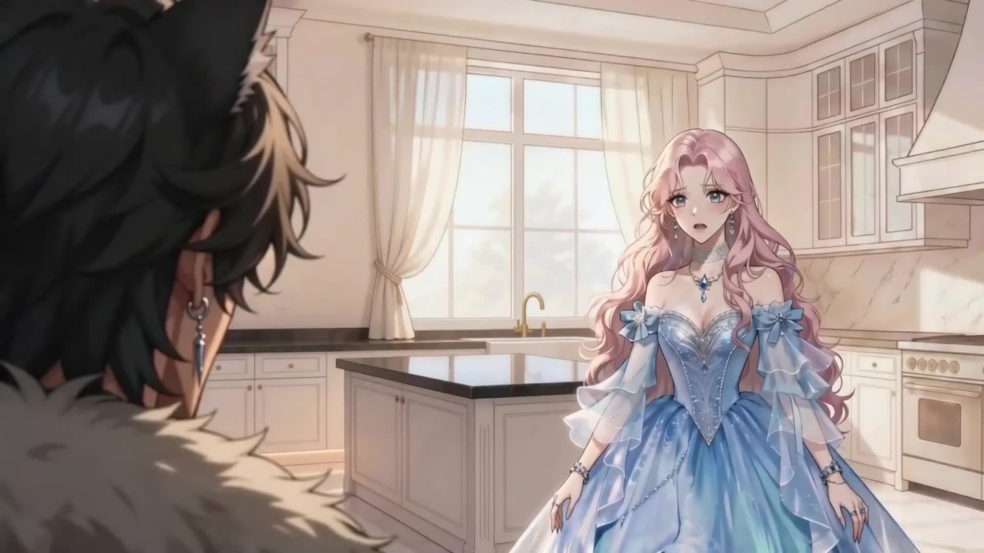 Ep 75