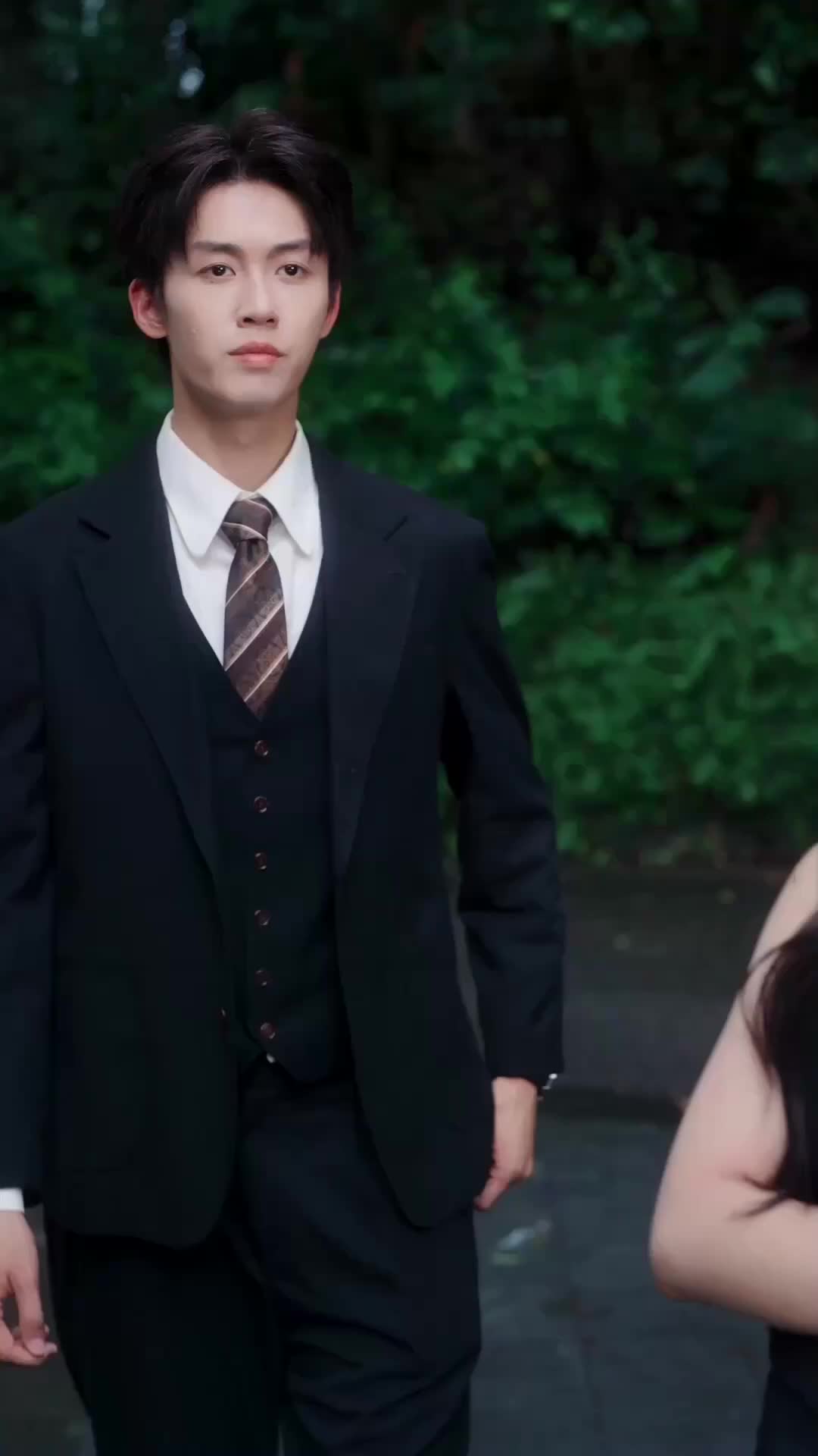 Kuganti Pasanganku - Episode 9 - Episode 9