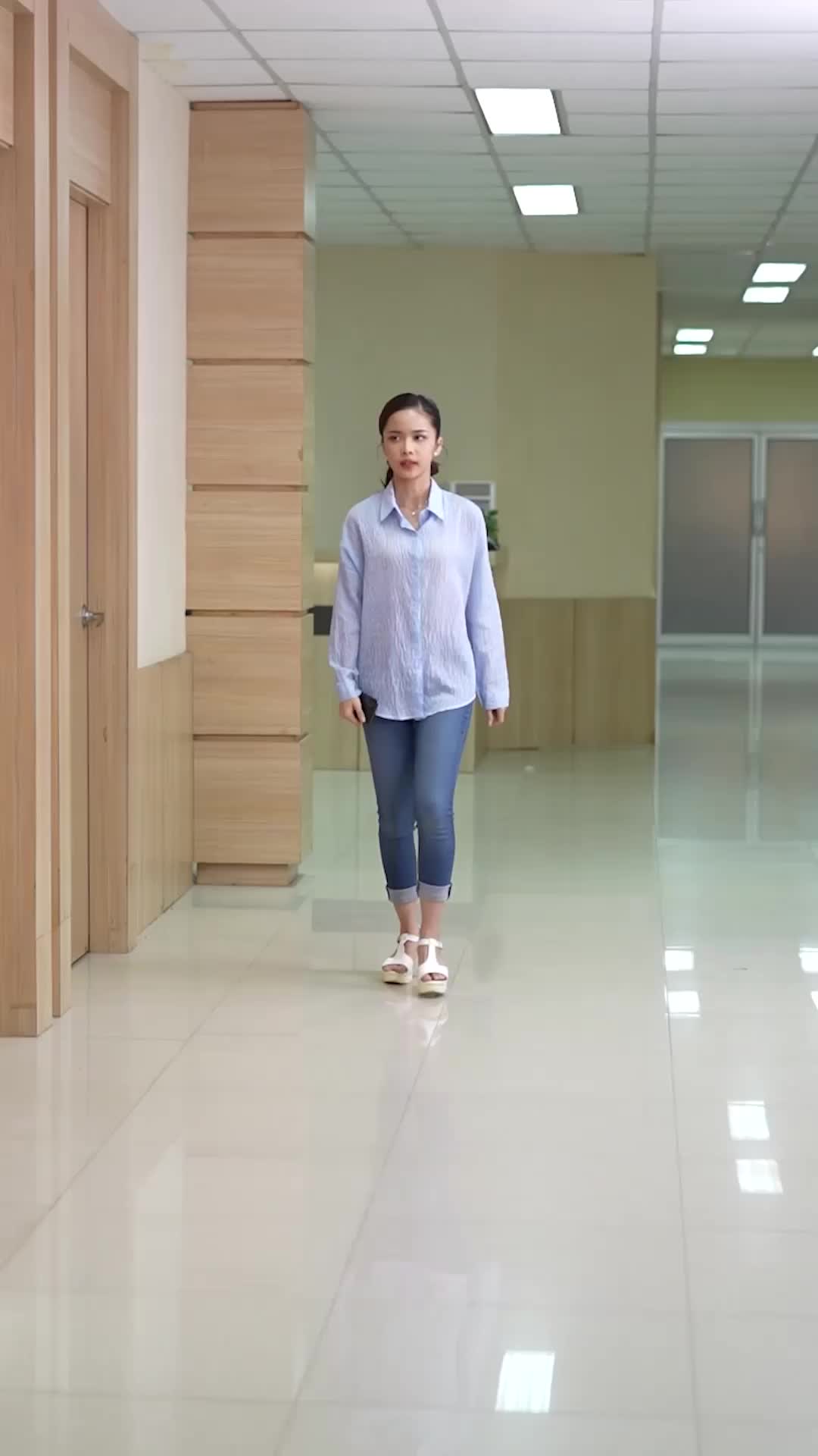 อารียาที่รัก ที่8ตอน